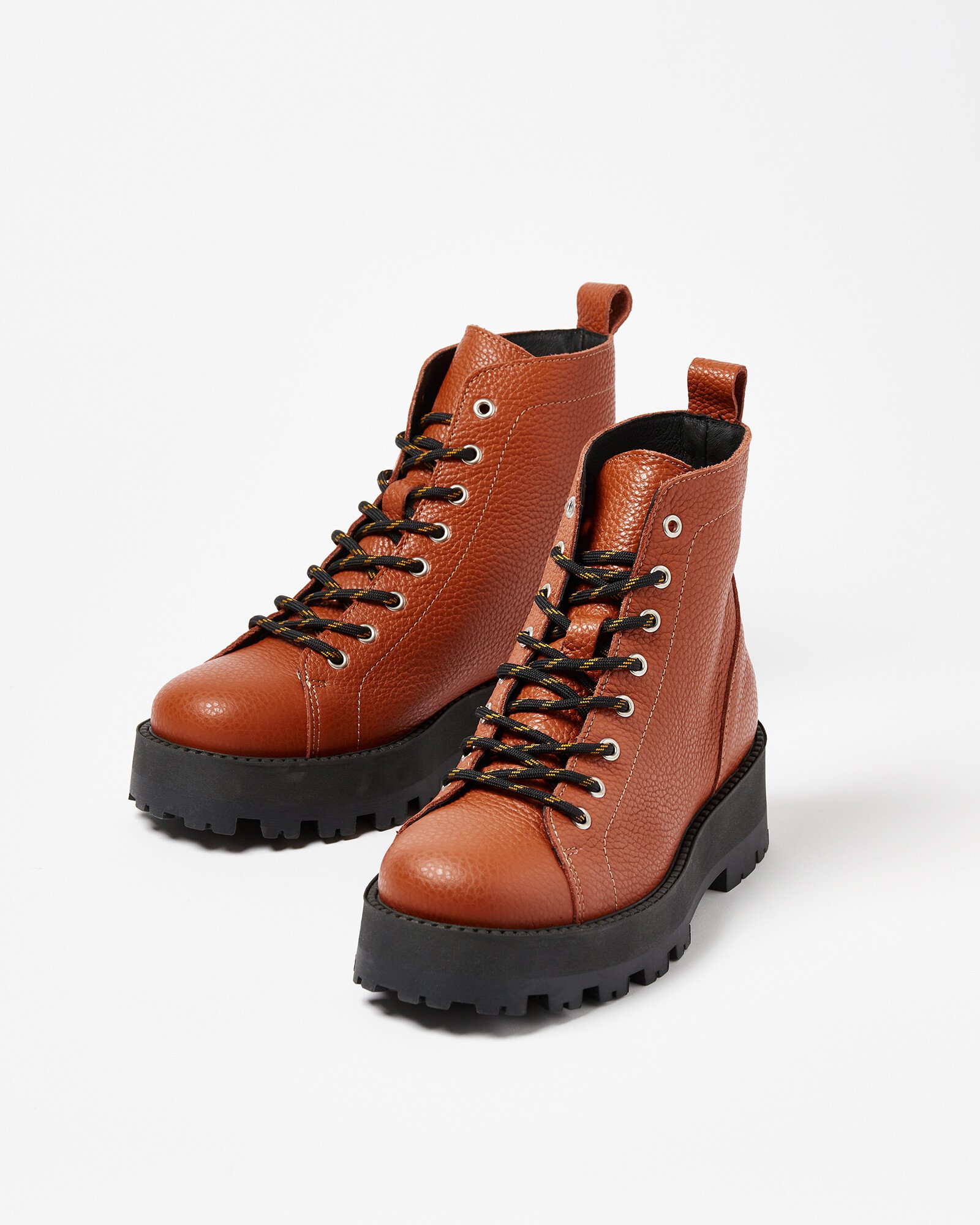 Leather Boots Boots Asos Femme Asos Bottine Femme Asos Ladies