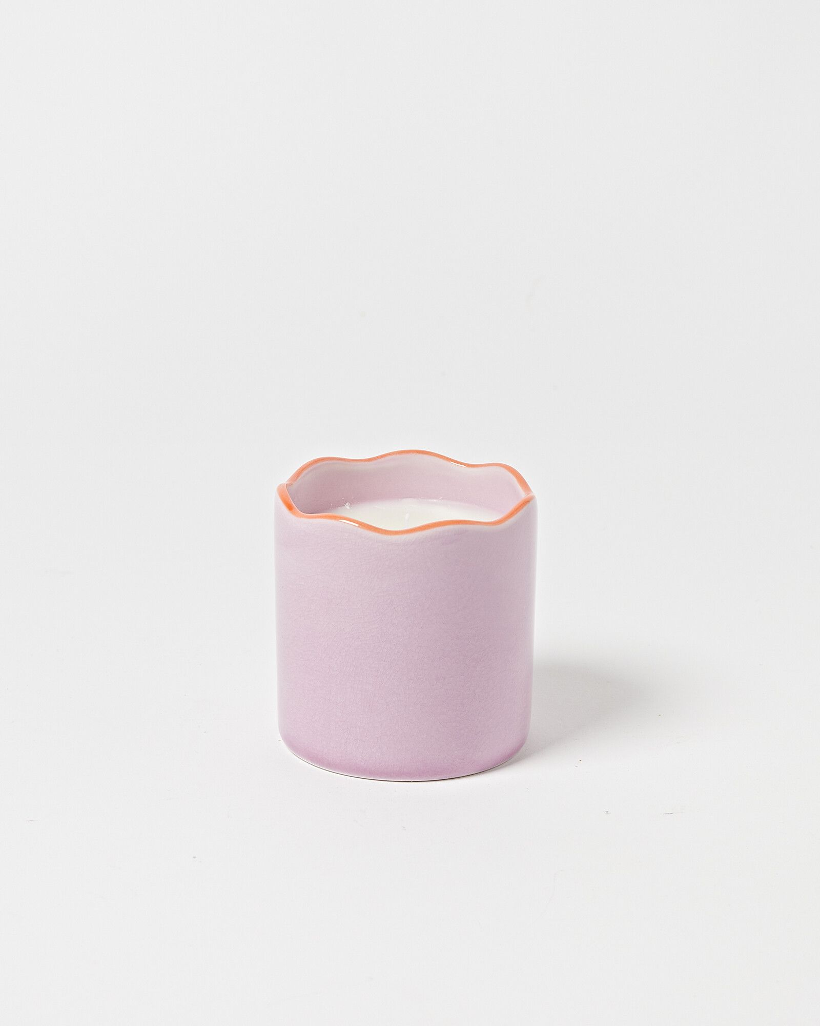 Wilma Scented Candles | Oliver Bonas