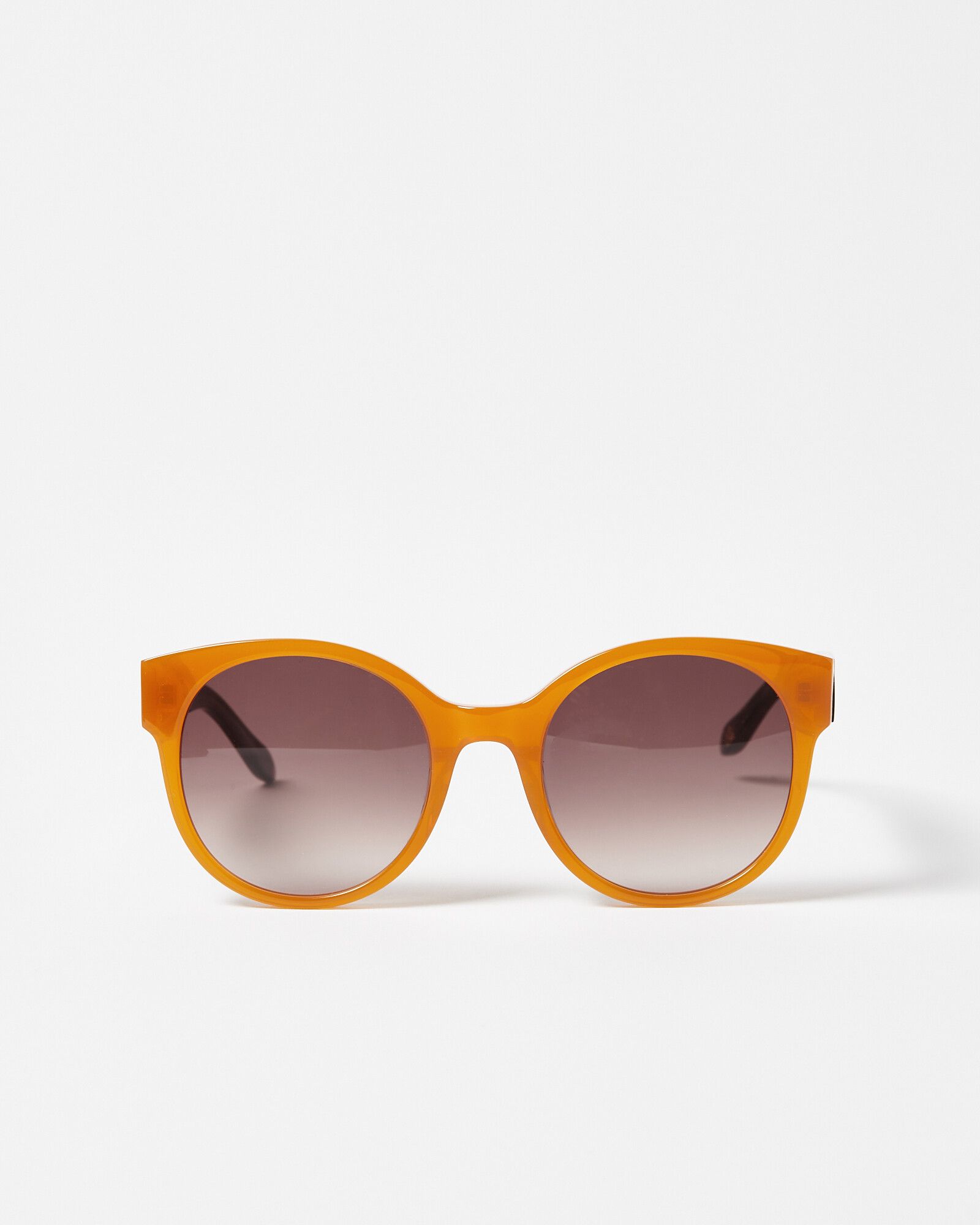MELLER | Official Website - Trendy Sunglasses, Watches & Accessories
