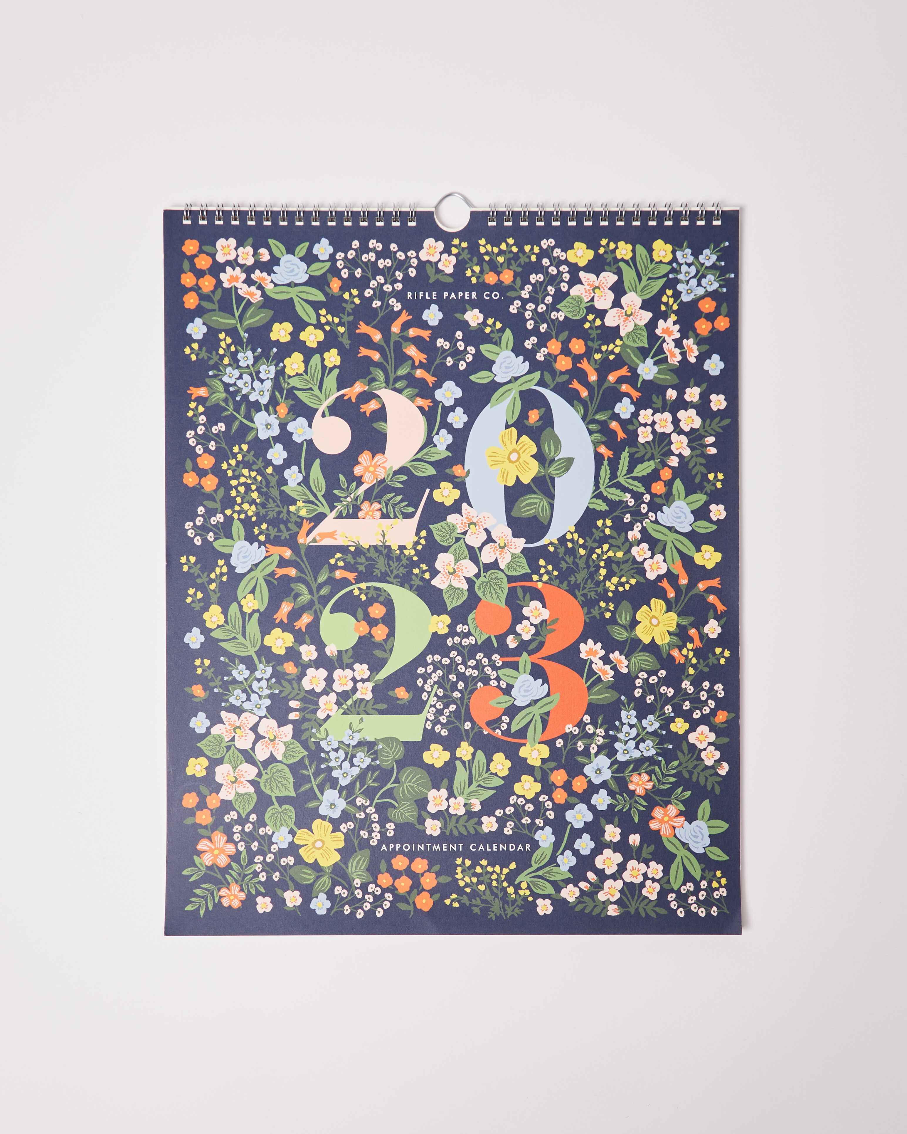 2023 Mayfair Appointment Calendar Oliver Bonas IE 2023 Mayfair Appointment Calendar Oliver Bonas IE