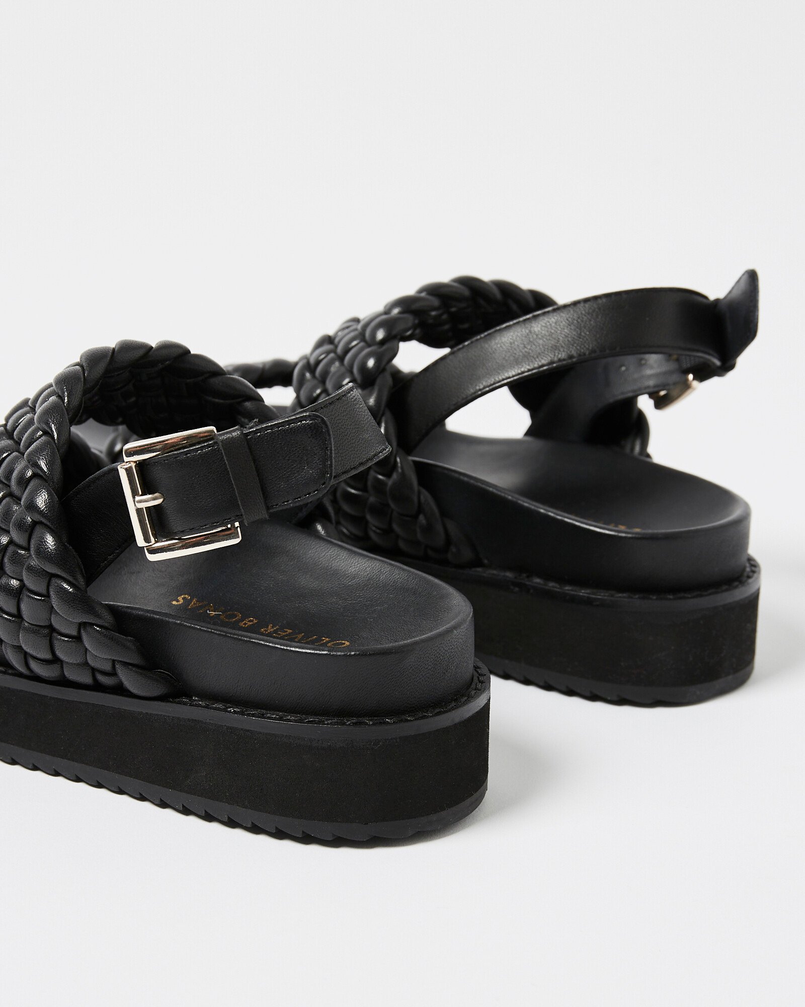 Fisherman Sandals John Lewis Sale Sandals Leather Sandals John