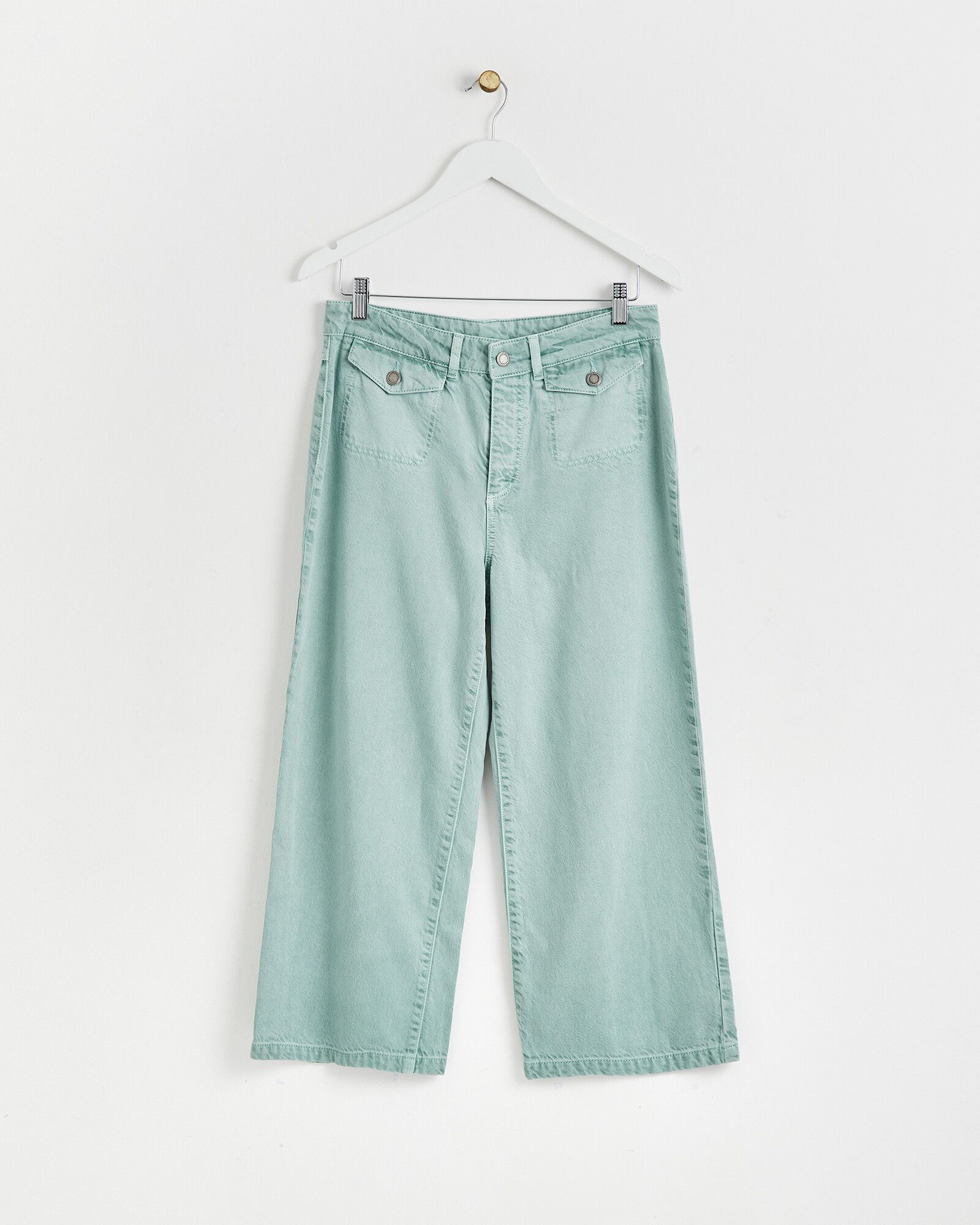 Linen Pants | Gap