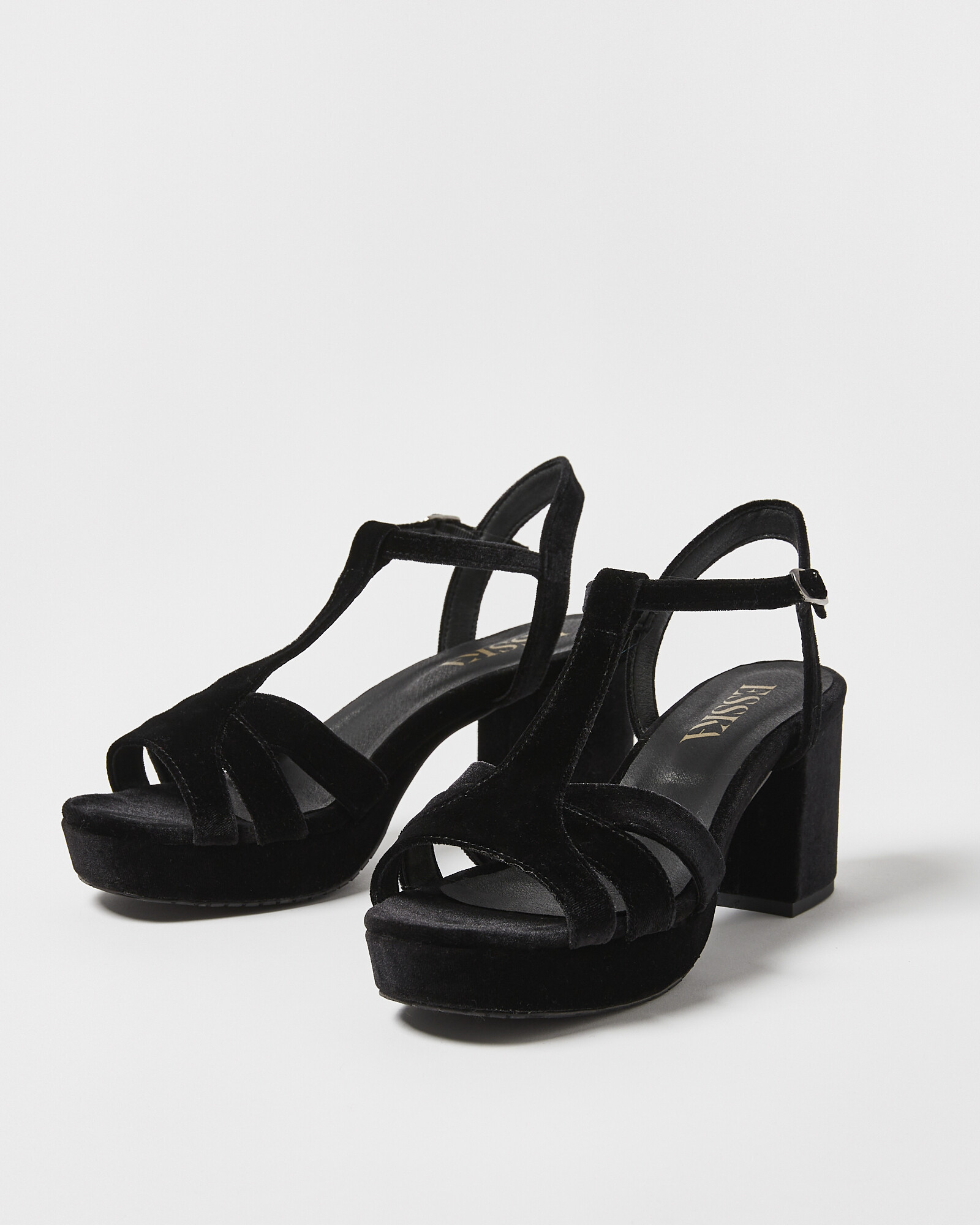 Esska shoes discount code Clearance