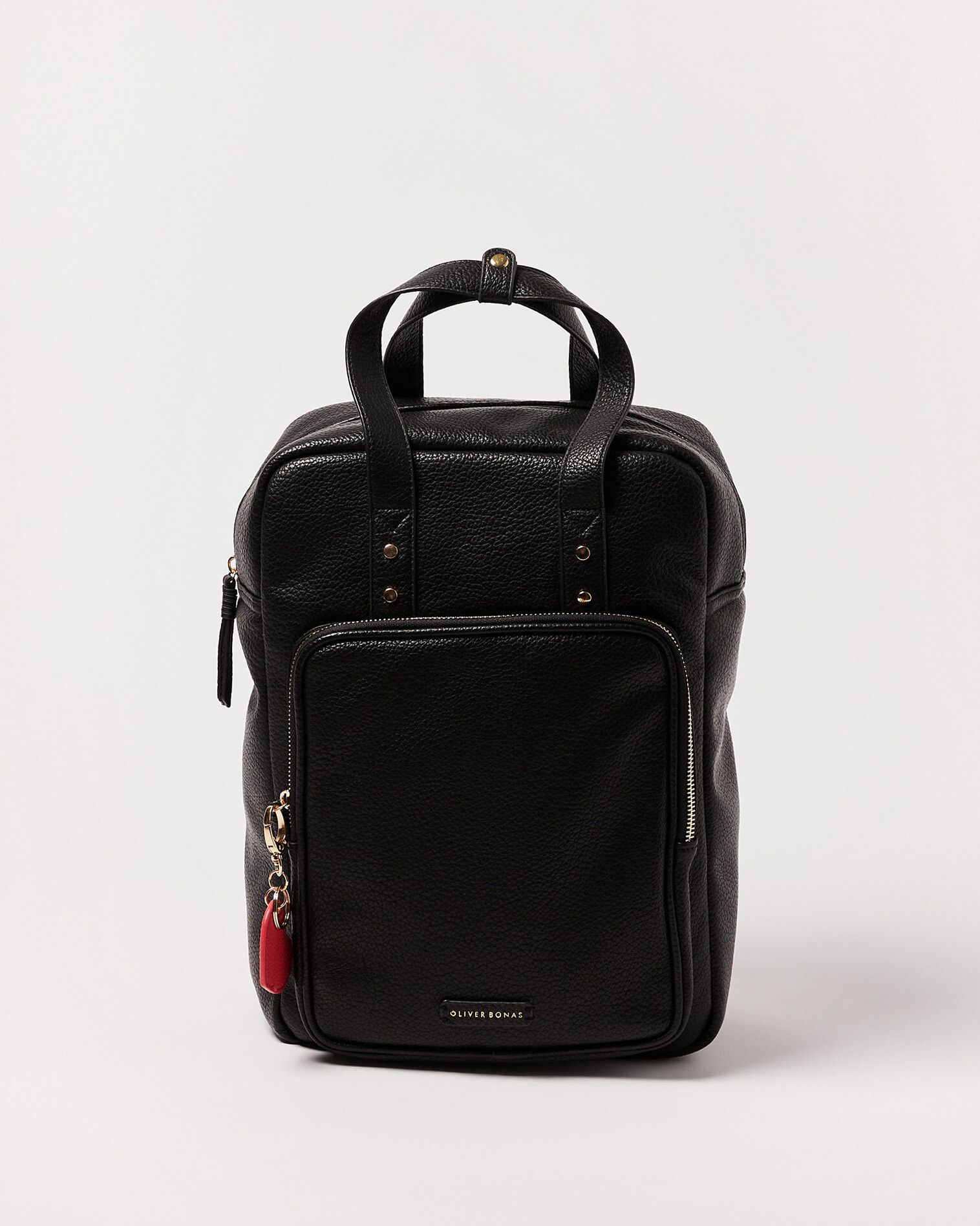 Mami Laptop Backpacks | Oliver Bonas