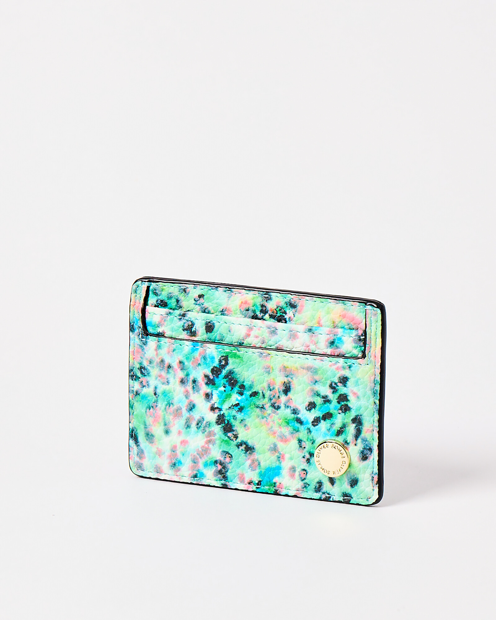 Ami Card Holders Oliver Bonas