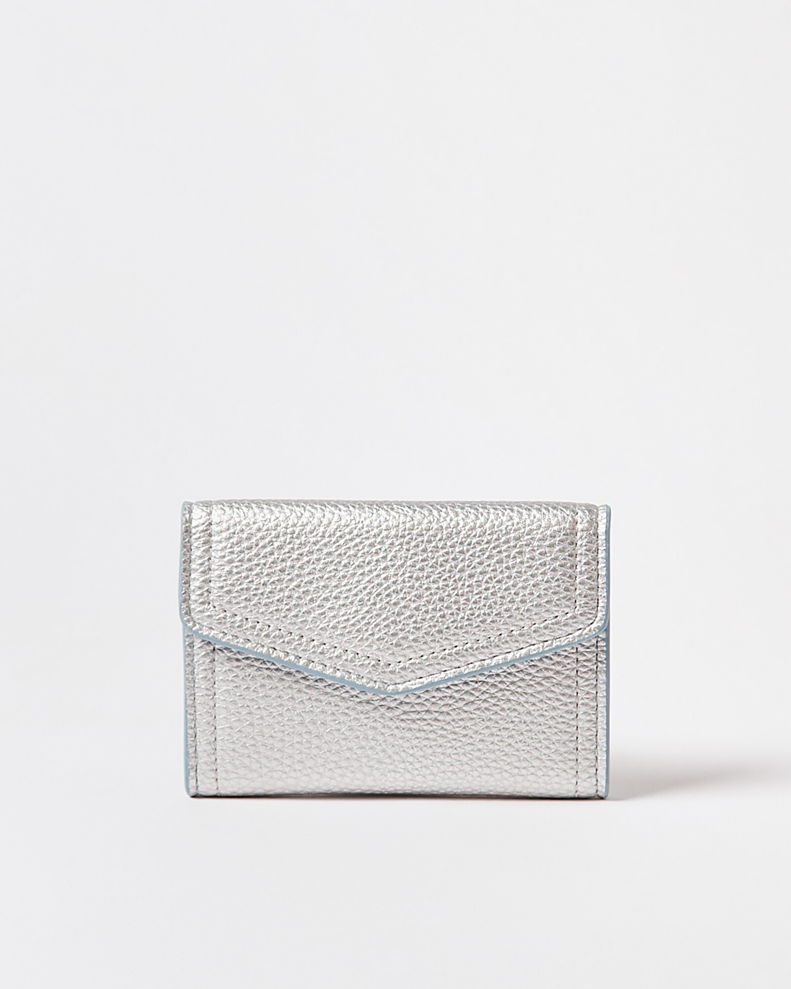 Alani Fold Out Card Holders Oliver Bonas