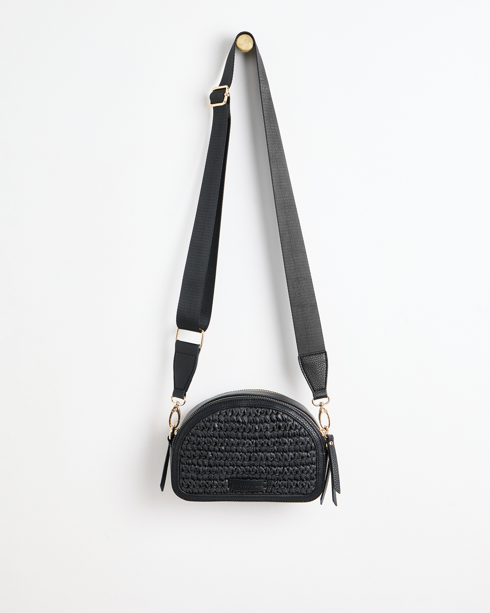 Crossbody Bag Sophia 1