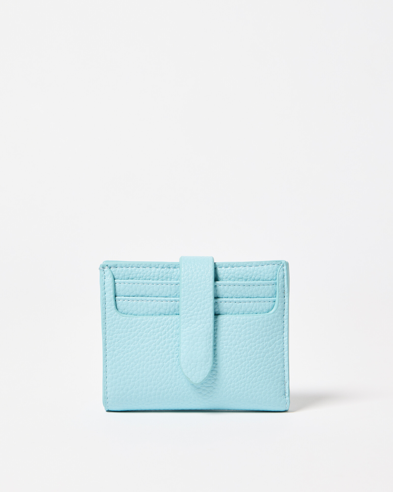 Ettie Card Holders Oliver Bonas