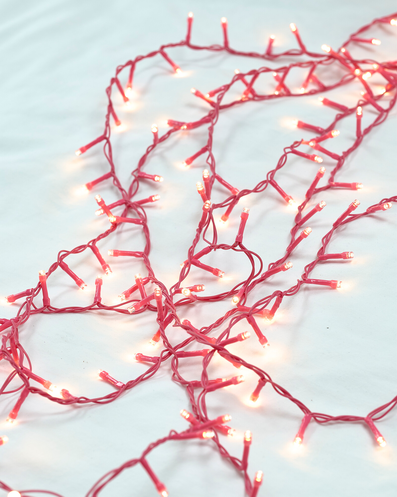 String Lights Oliver Bonas