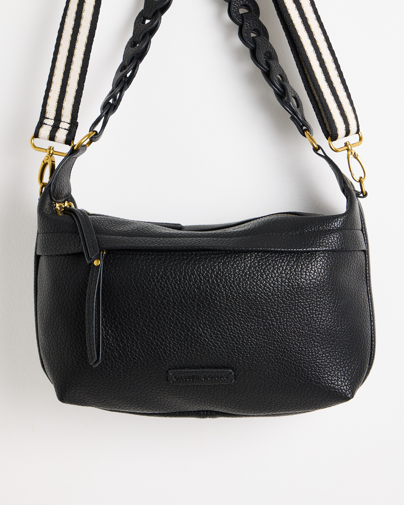Murphy Tote