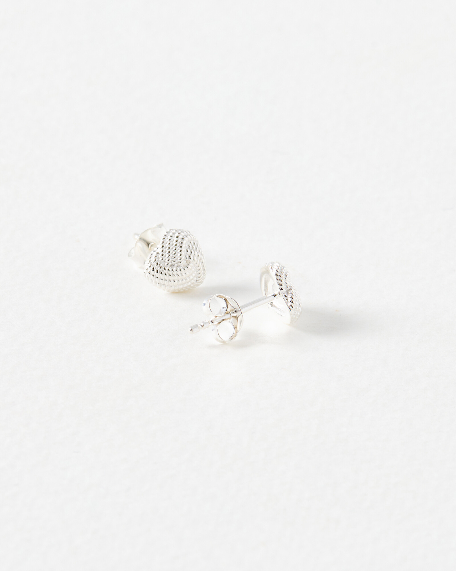 Cora Stud Earrings