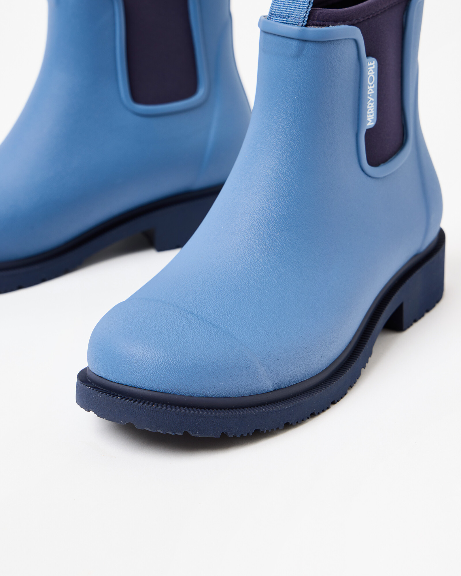 Boots Ladies Tesco Welly Boots Wellington Boot Childrens Boots