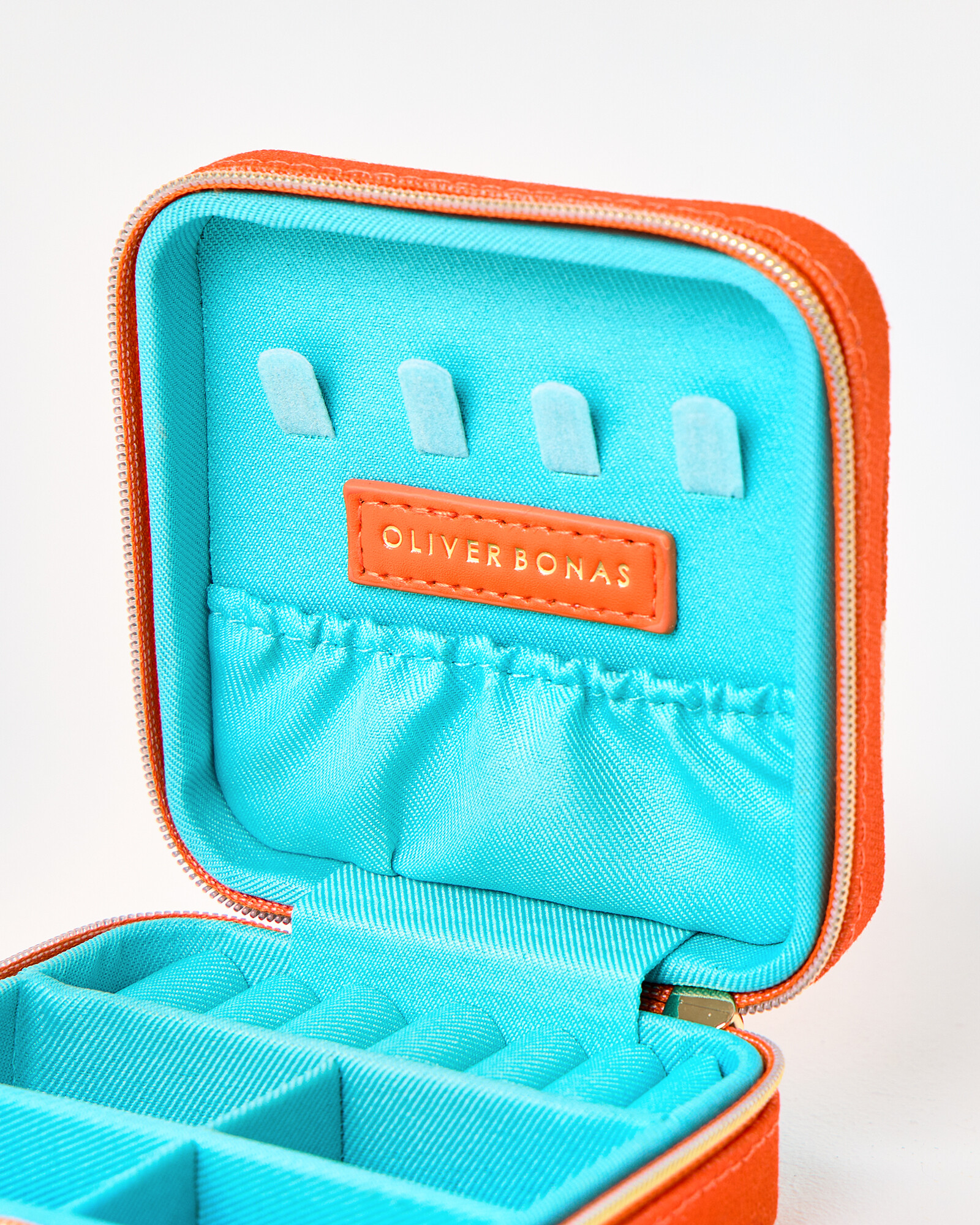 orange-sun-tile-embroidered-travel-jewellery-box-oliver-bonas