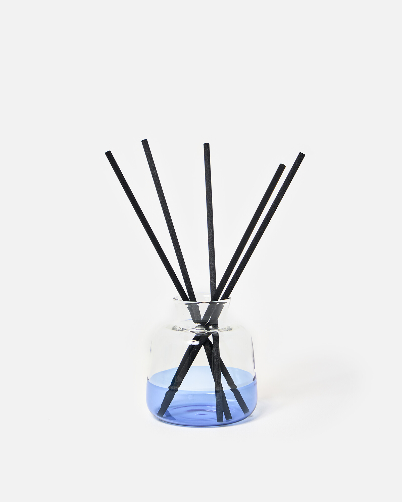Rae Lavender & Sage Sleep Reed Diffuser