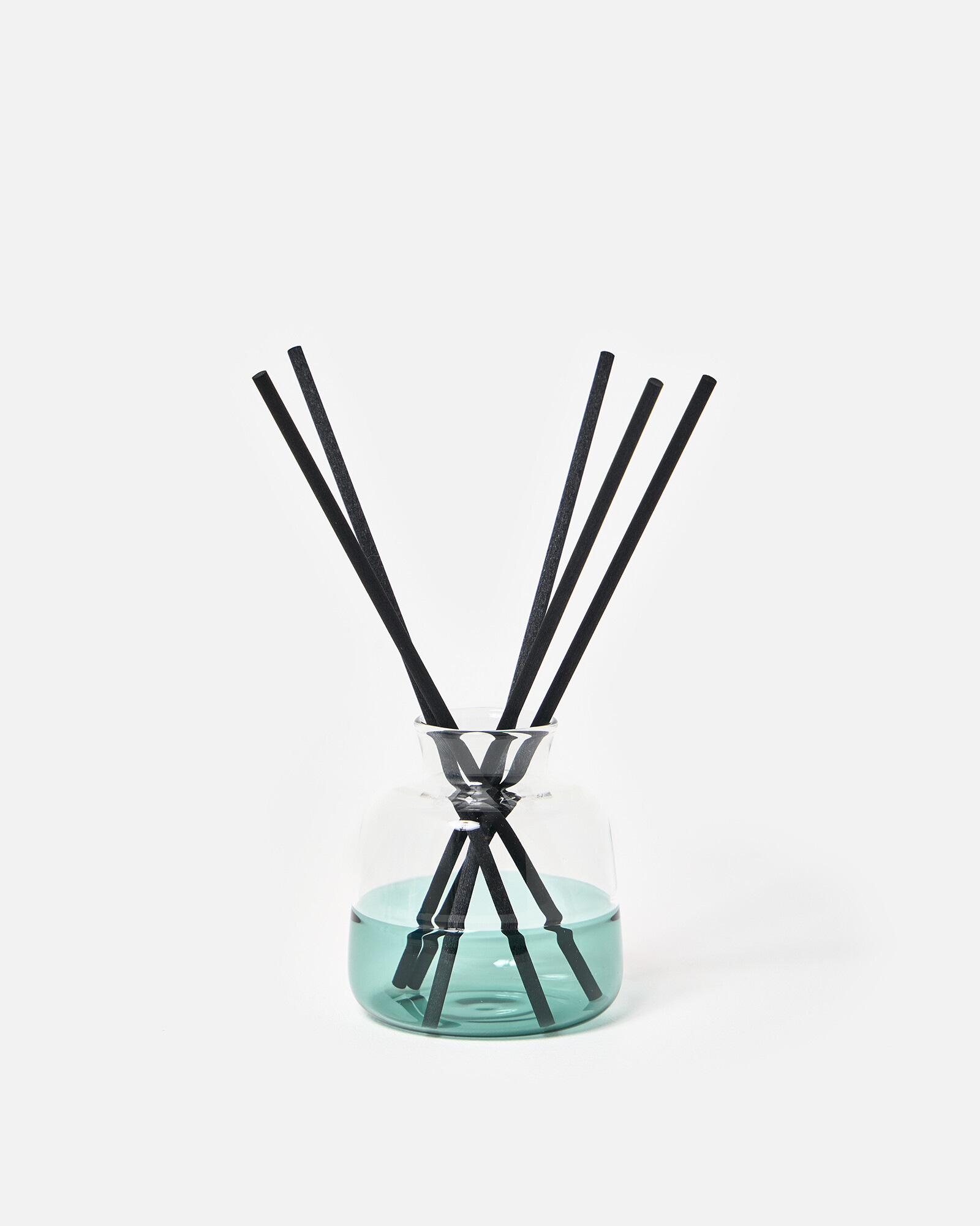 Rae Jasmine & Cedarwood Relax Reed Diffuser