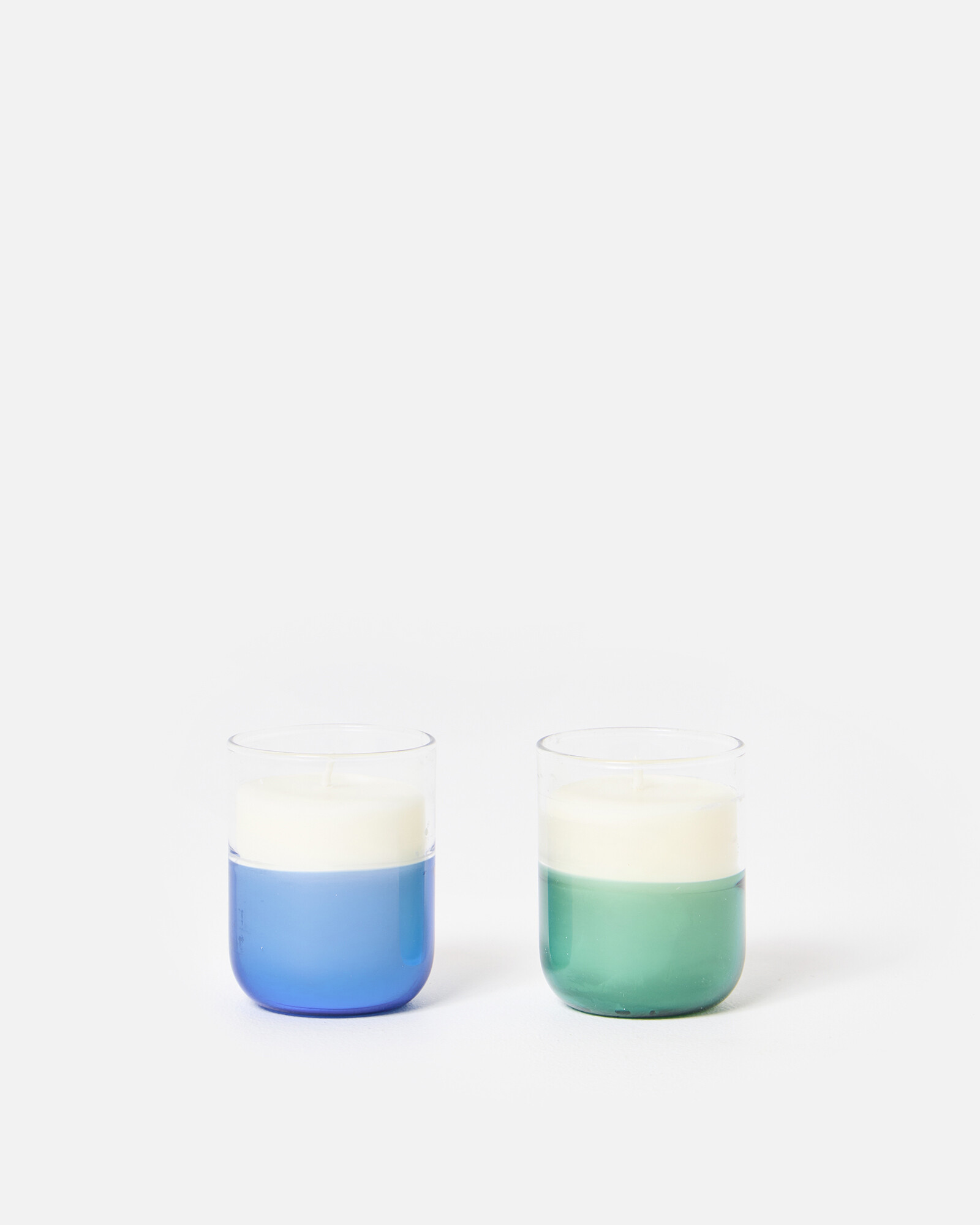 Rae Sleep & Relax Duo Candle Gift Set