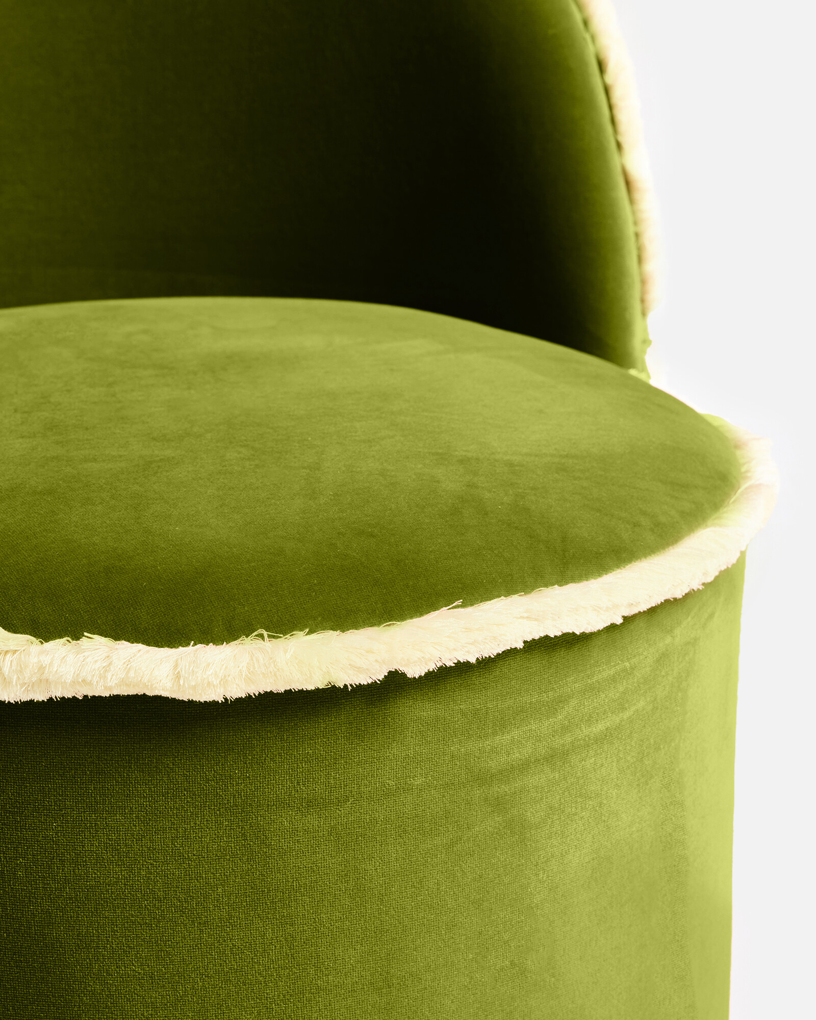 Green Velvet Dressing Table Stool Green Dressing Table Chair Swivel Green Vanity Stool Issey Green Green Velvet Dressing Table Stool Green Dressing Table Chair Swivel Green Vanity Stool Issey Green