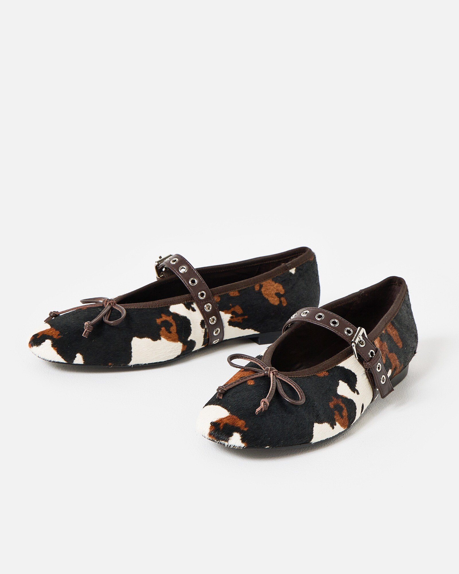 Bibiy. B. LACE BALLERINAS レオパード Bibiy B LACE BALLERINAS ブラック｜Yahoo!フリマ（旧PayPayフリマ