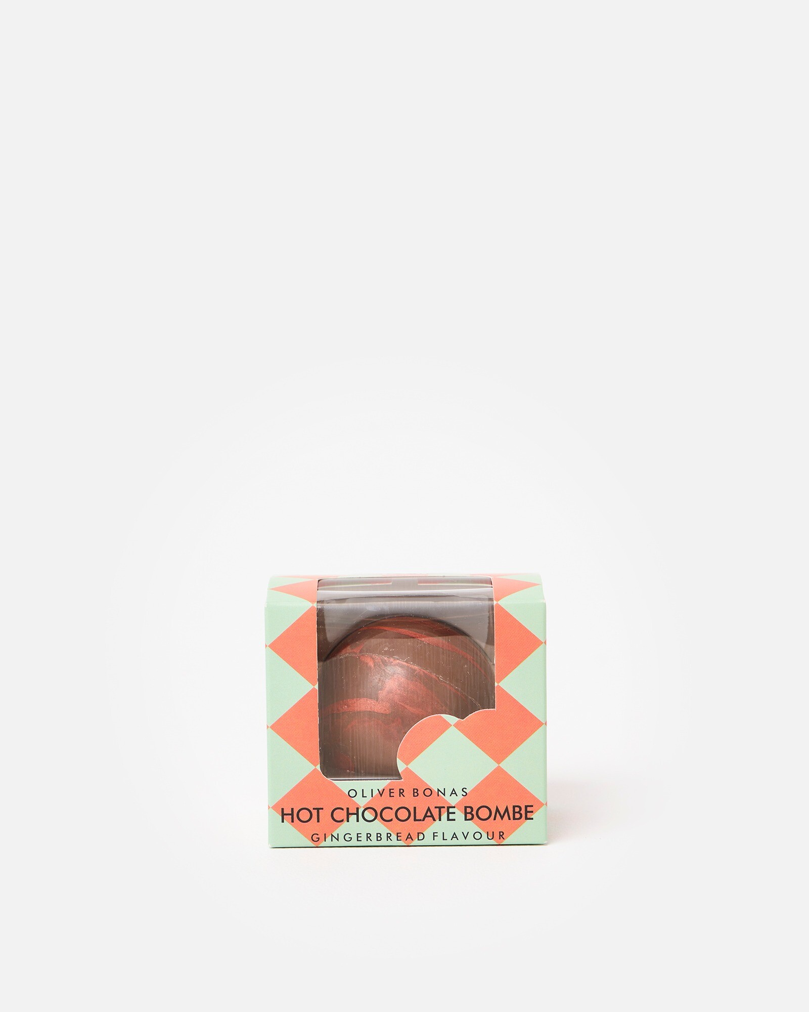 MeseMoa.*ChocoLate Bomb!!パンダドラゴングッツ MeseMoa.*ChocoLate Bomb!!パンダドラゴングッツ