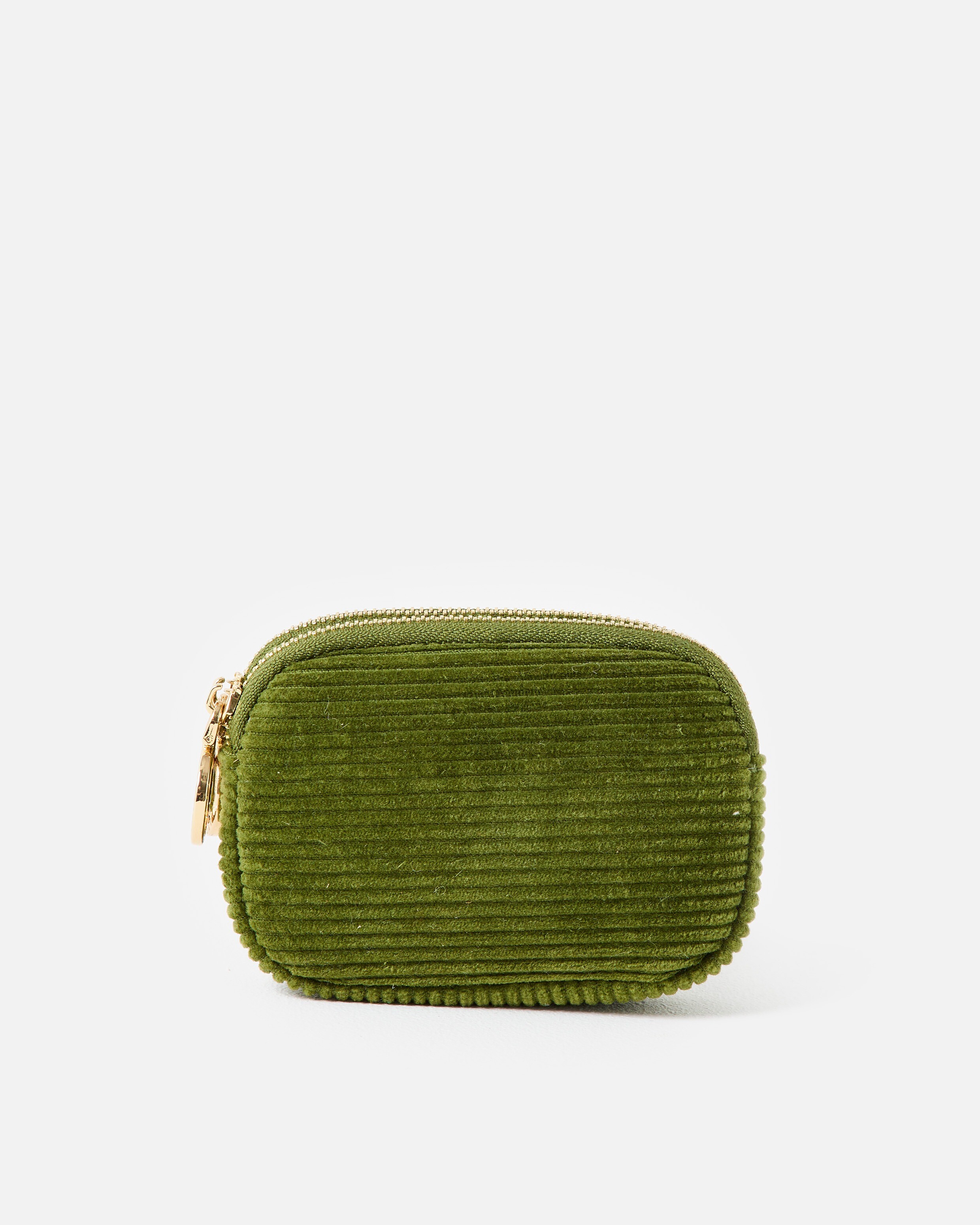 Sacs à main Oliver Bonas pour Femme - Vestiaire Collective