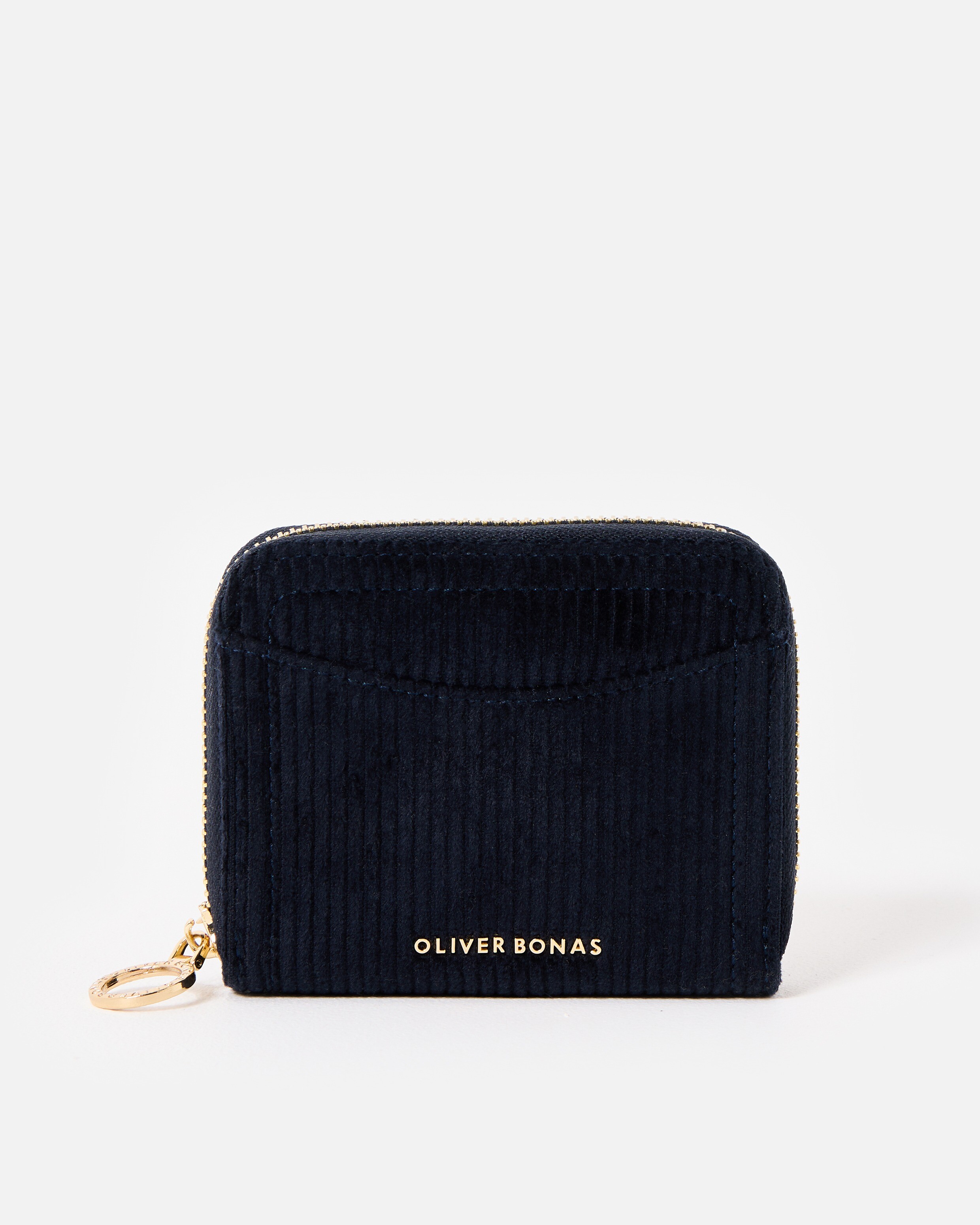 Oliver Gal My Blue Bag Remix キャンバス 41x41 Oliver Gal My Blue Bag Remix キャンバス 41x41 Oliver Gal My Blue