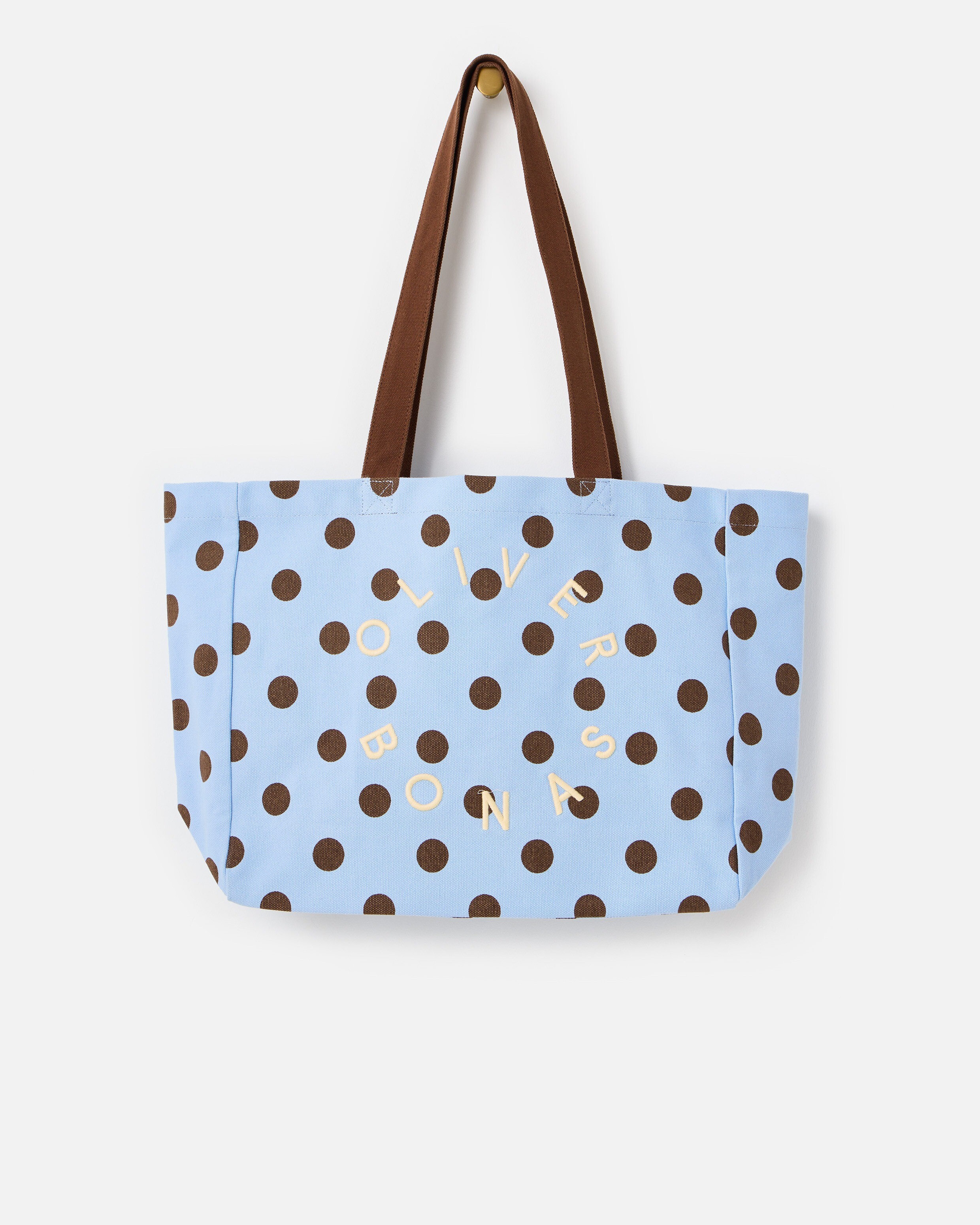 新品 オリバーガル OliverGal Fabulous Shopper Bag 2132174_2.jpg