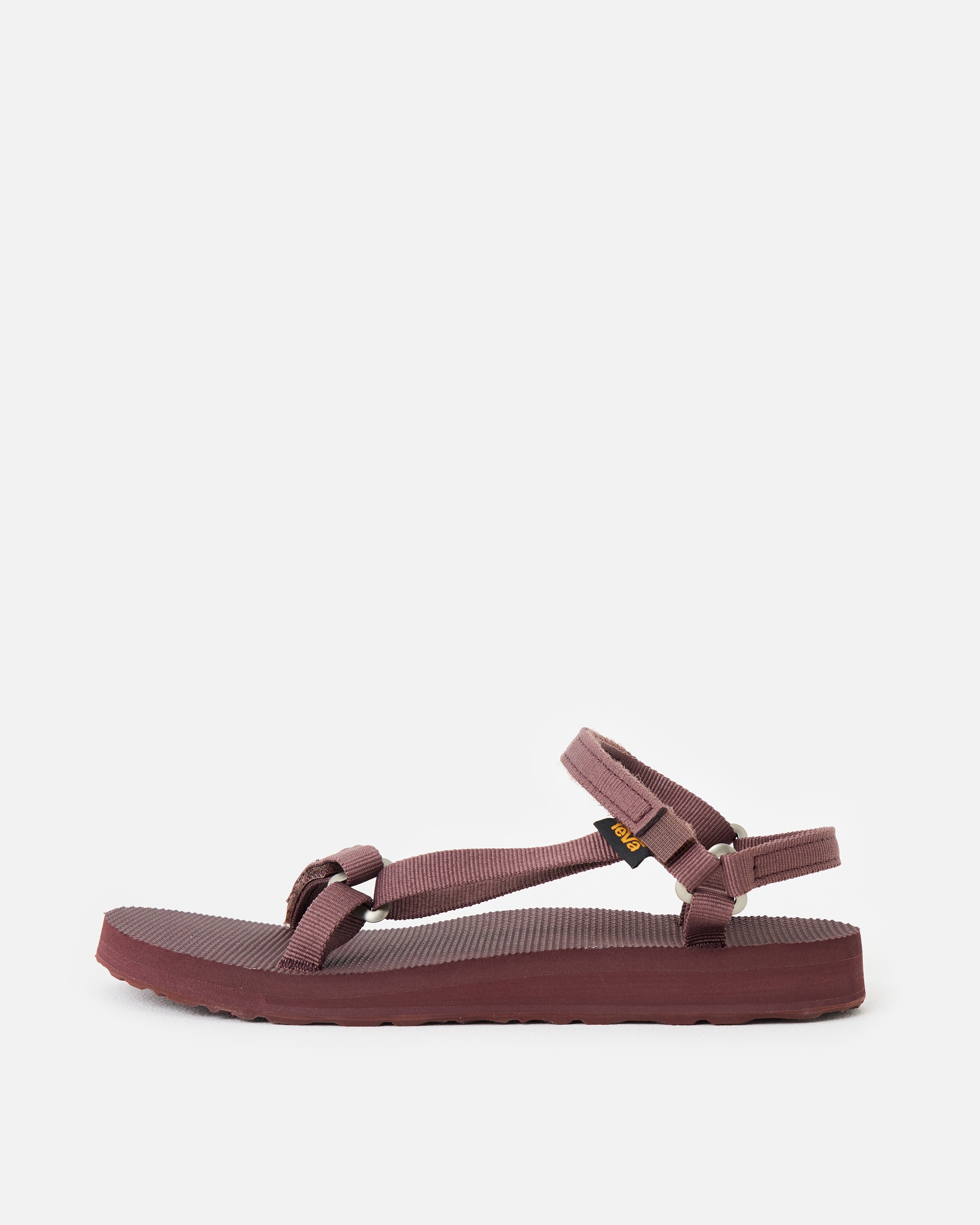teva-original-universal-slim-rum-raisin-sandals-oliver-bonas