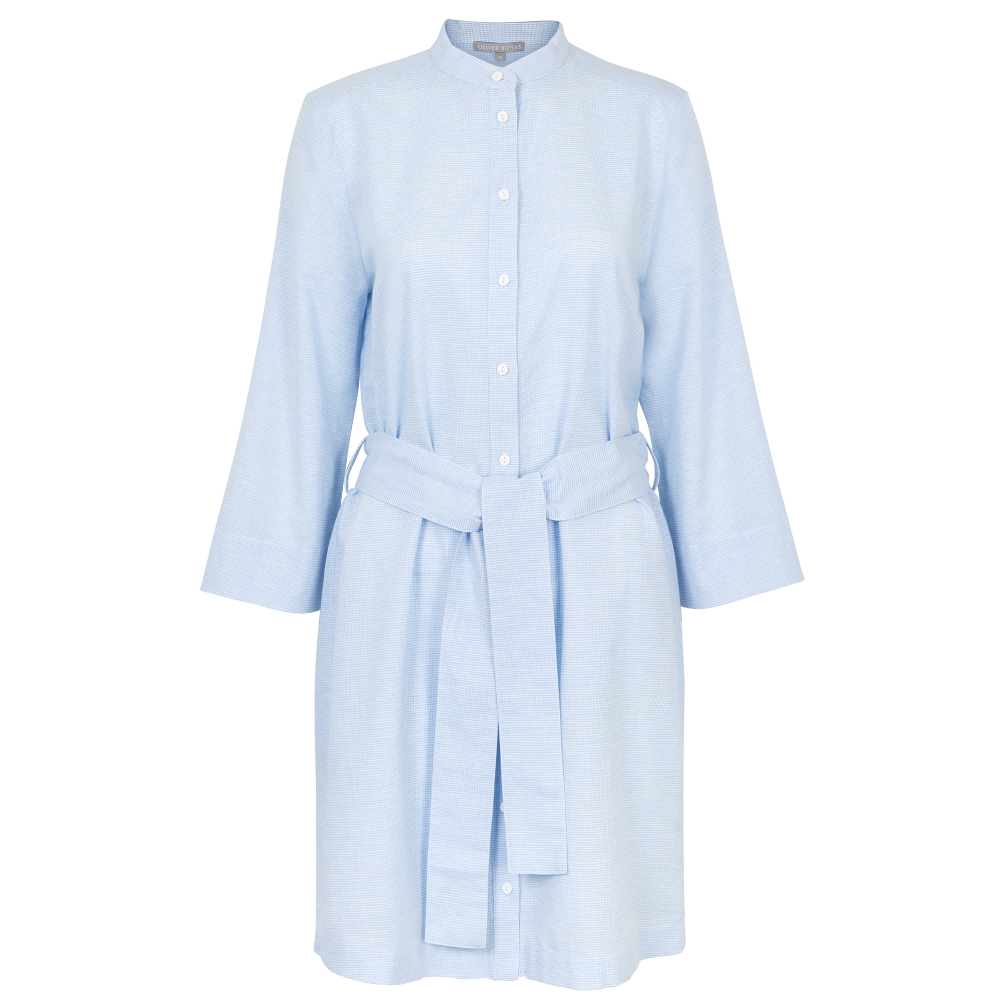 graphic tee shirt dress