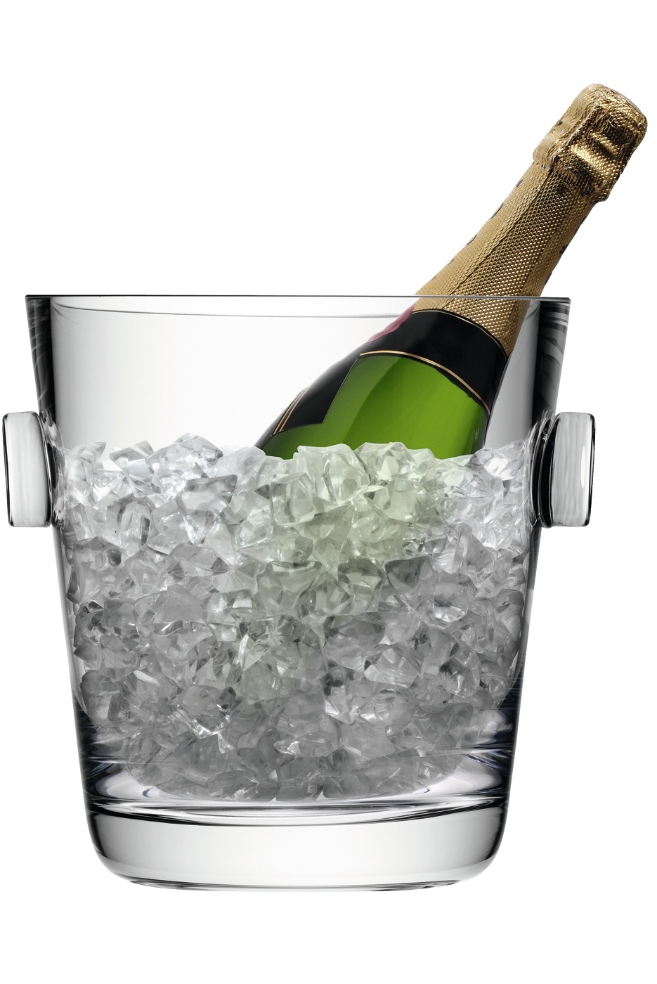 LSA Madrid Champagne Bucket Oliver Bonas