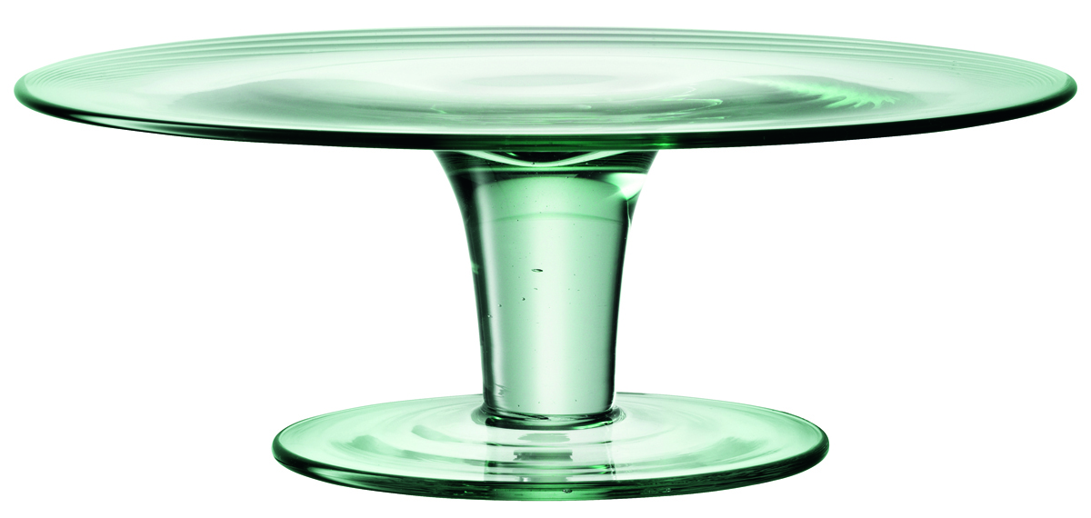 LSA Firo Cake Stand Oliver Bonas