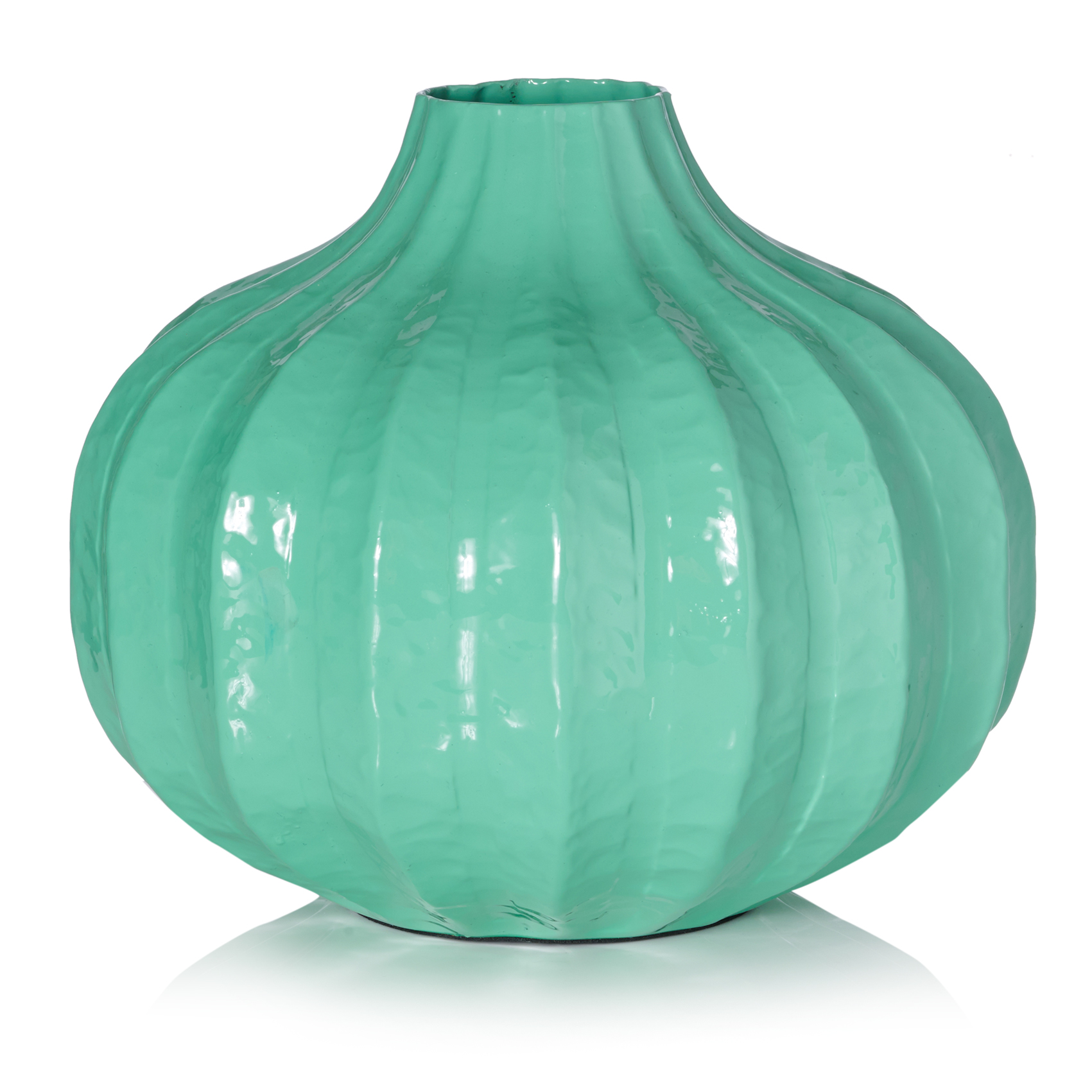 Pod Vase Oliver Bonas