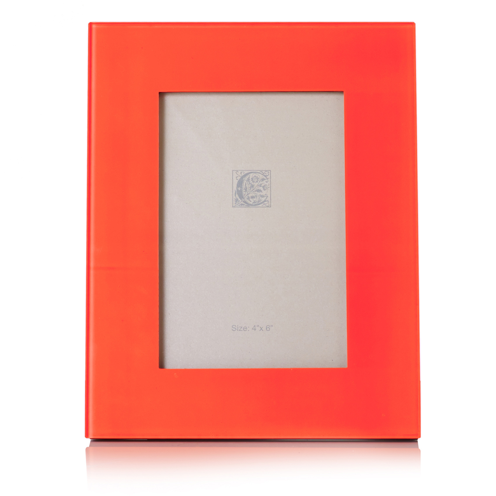 Dulcie Frame Oliver Bonas