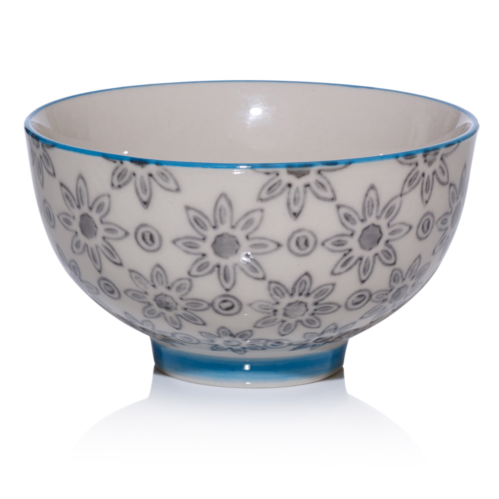 Astrid Bowls Oliver Bonas