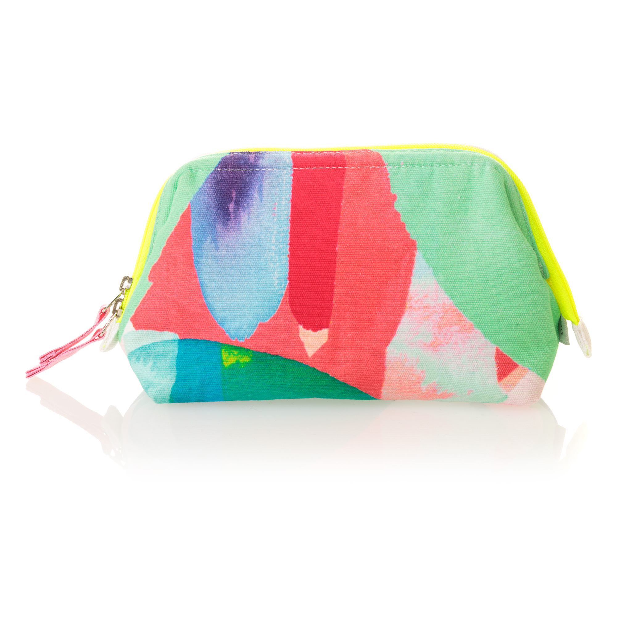 Studio Make Up Bag Oliver Bonas