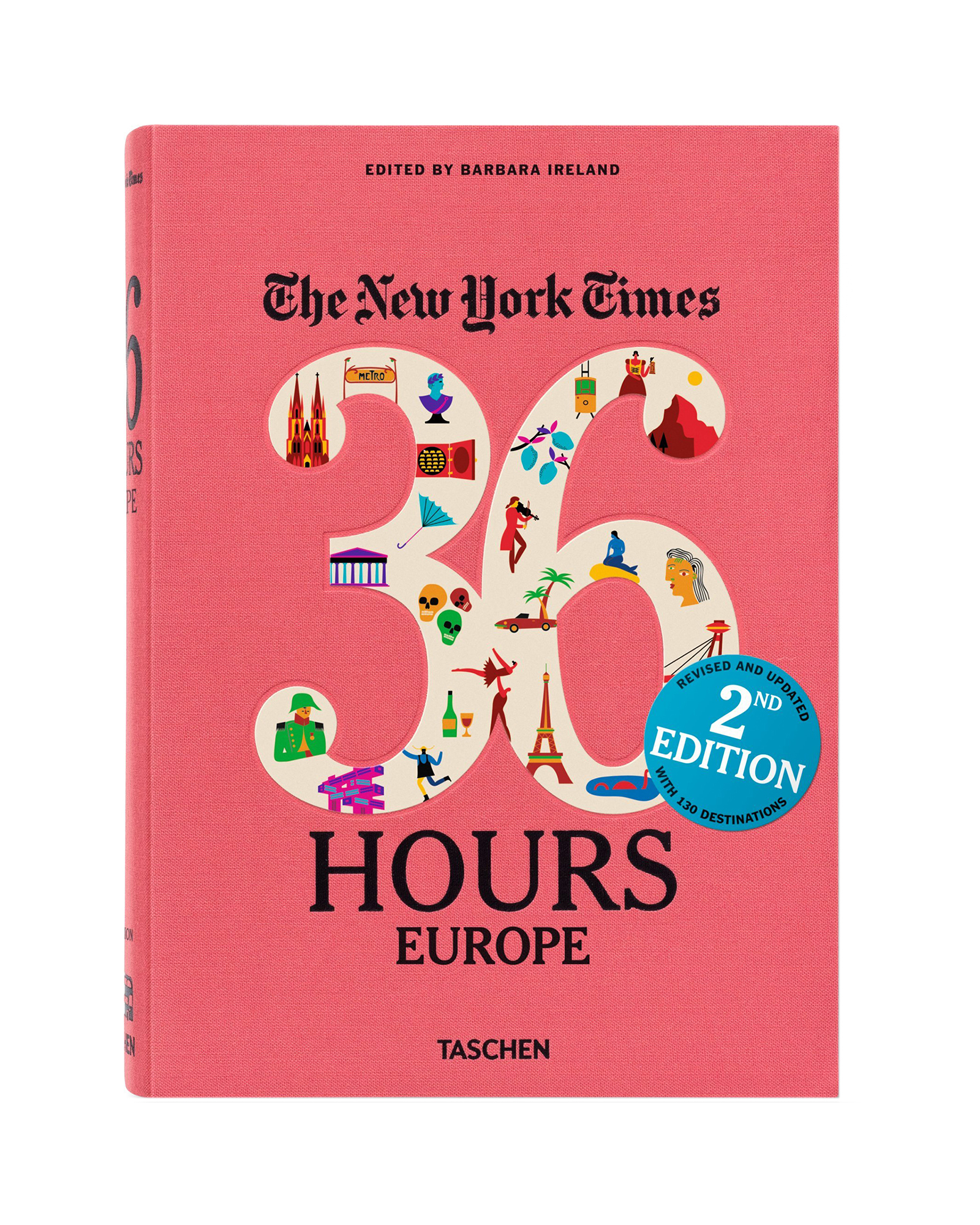 36-hours-europe-2nd-edition-oliver-bonas