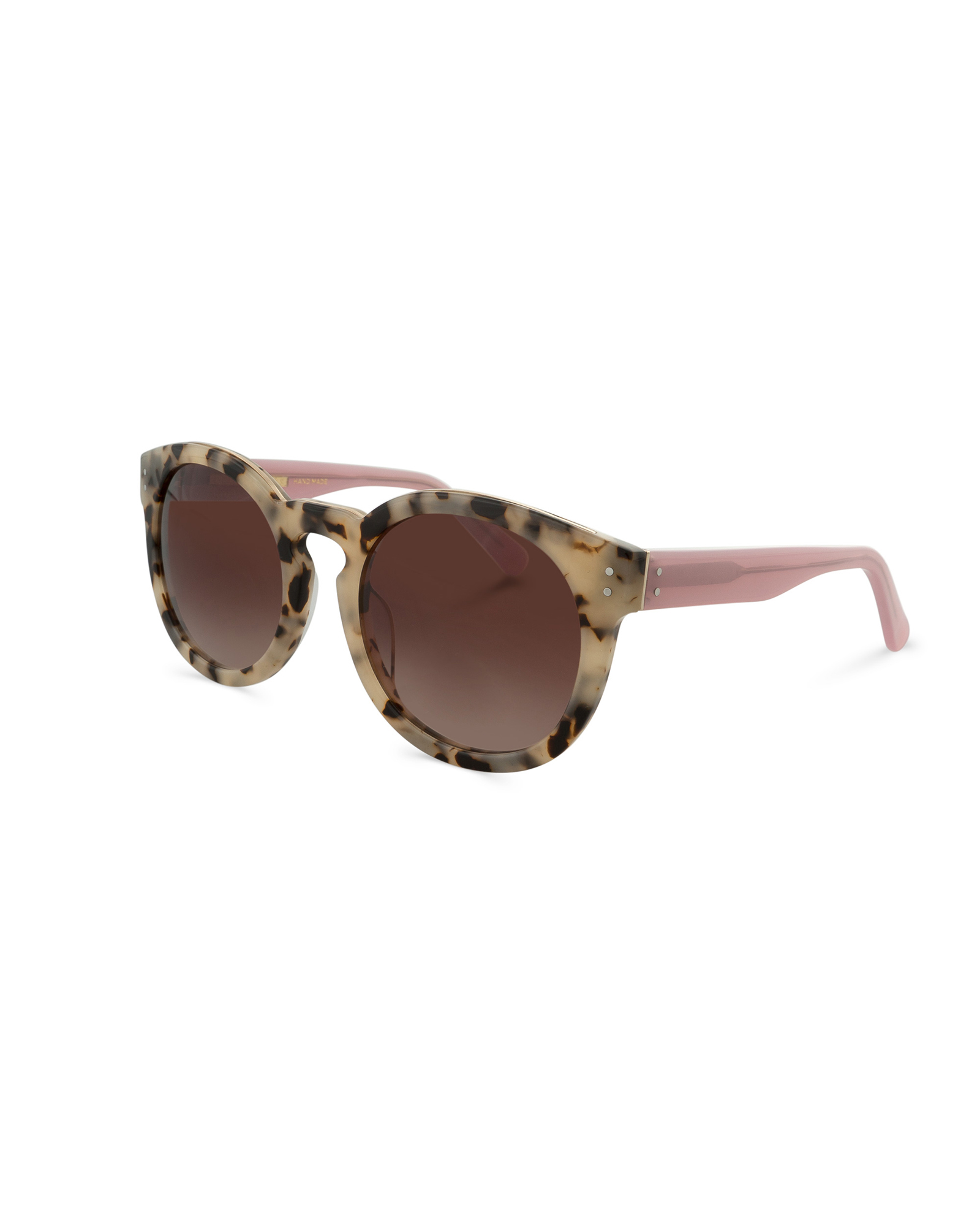 ava sunglasses