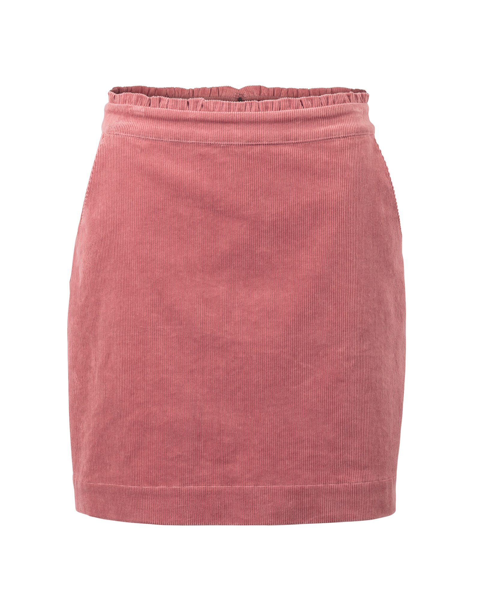 oliver bonas pink skirt