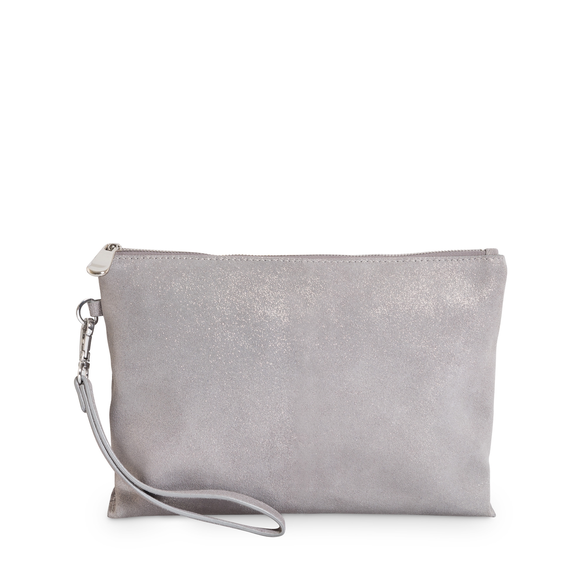 How To Clean A White Leather Bag Jaguar Clubs Of North America