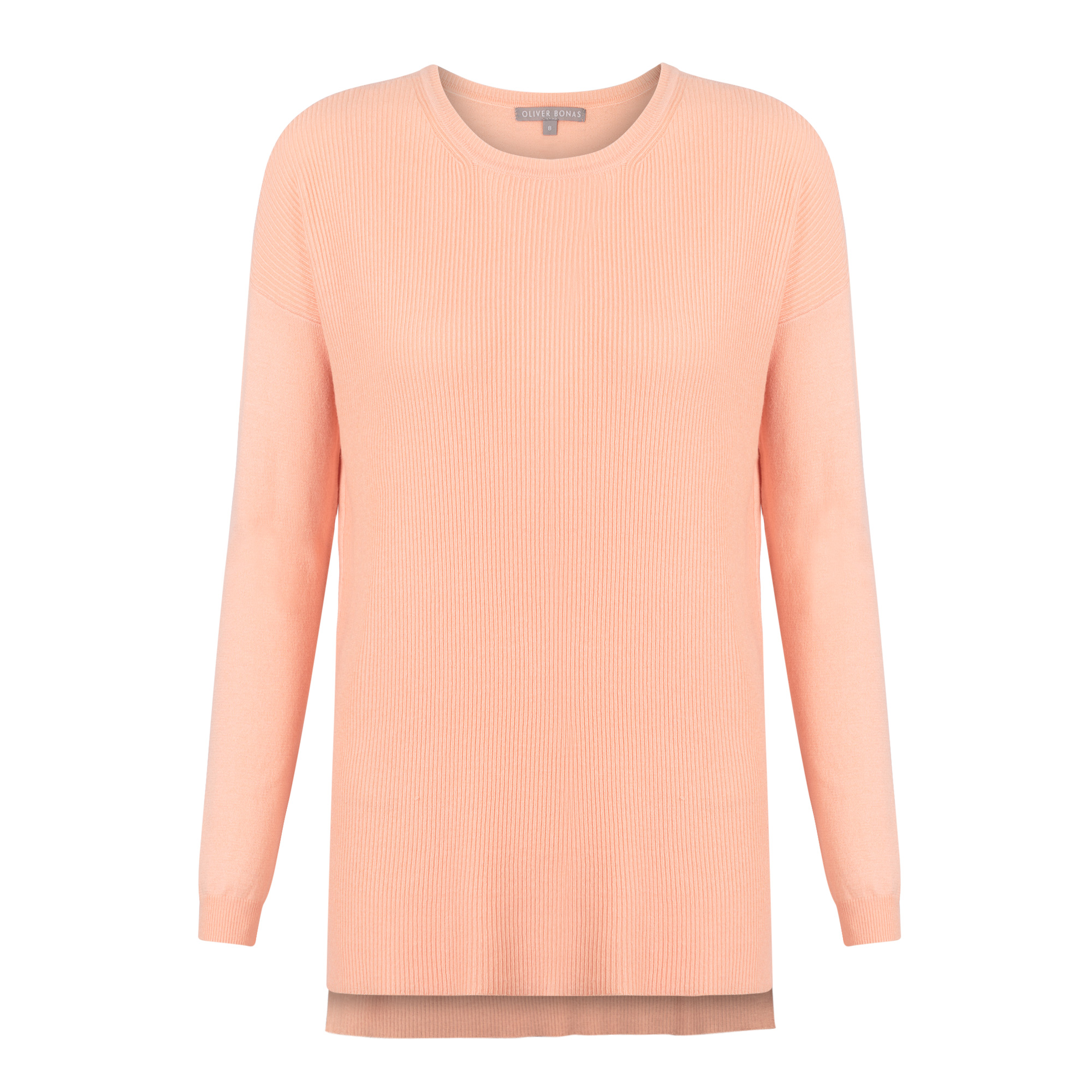 Bank Holiday Jumper Oliver Bonas