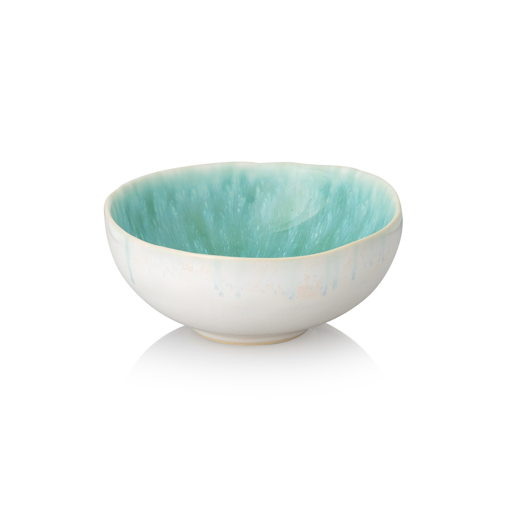 Estella Mini Bowl Oliver Bonas