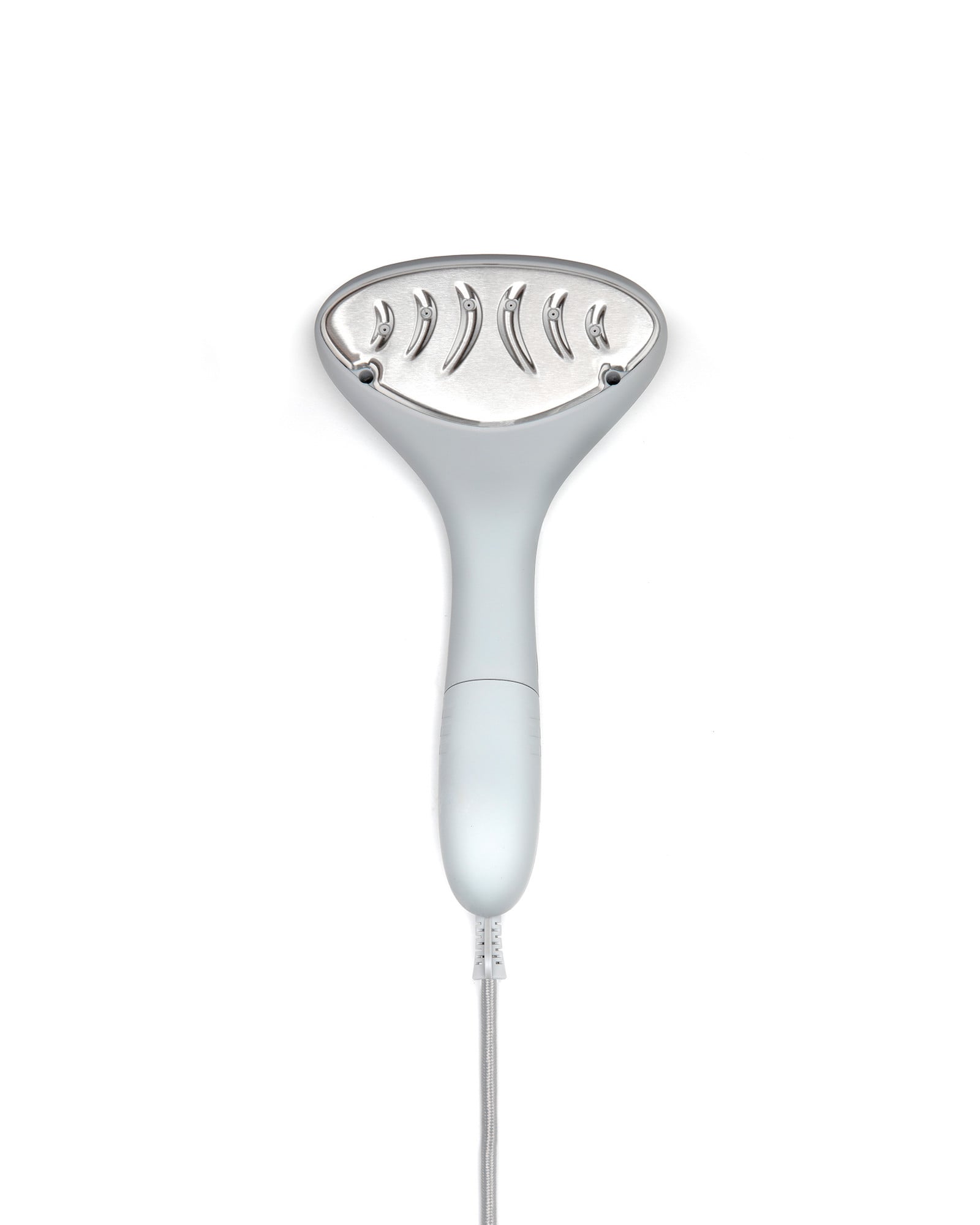 steamery clothes steamer