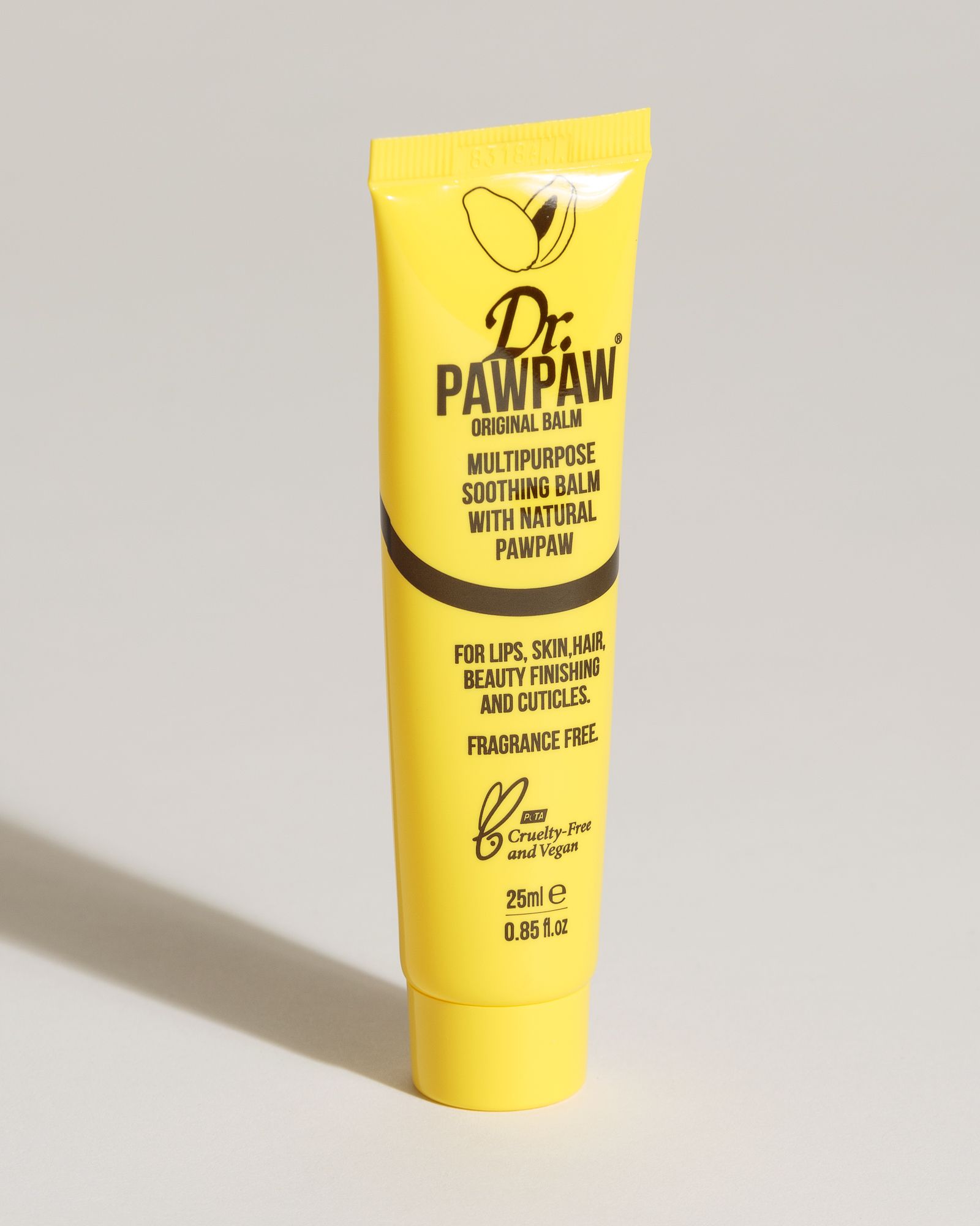 Dr Paw Paw Original Lip | Oliver Bonas