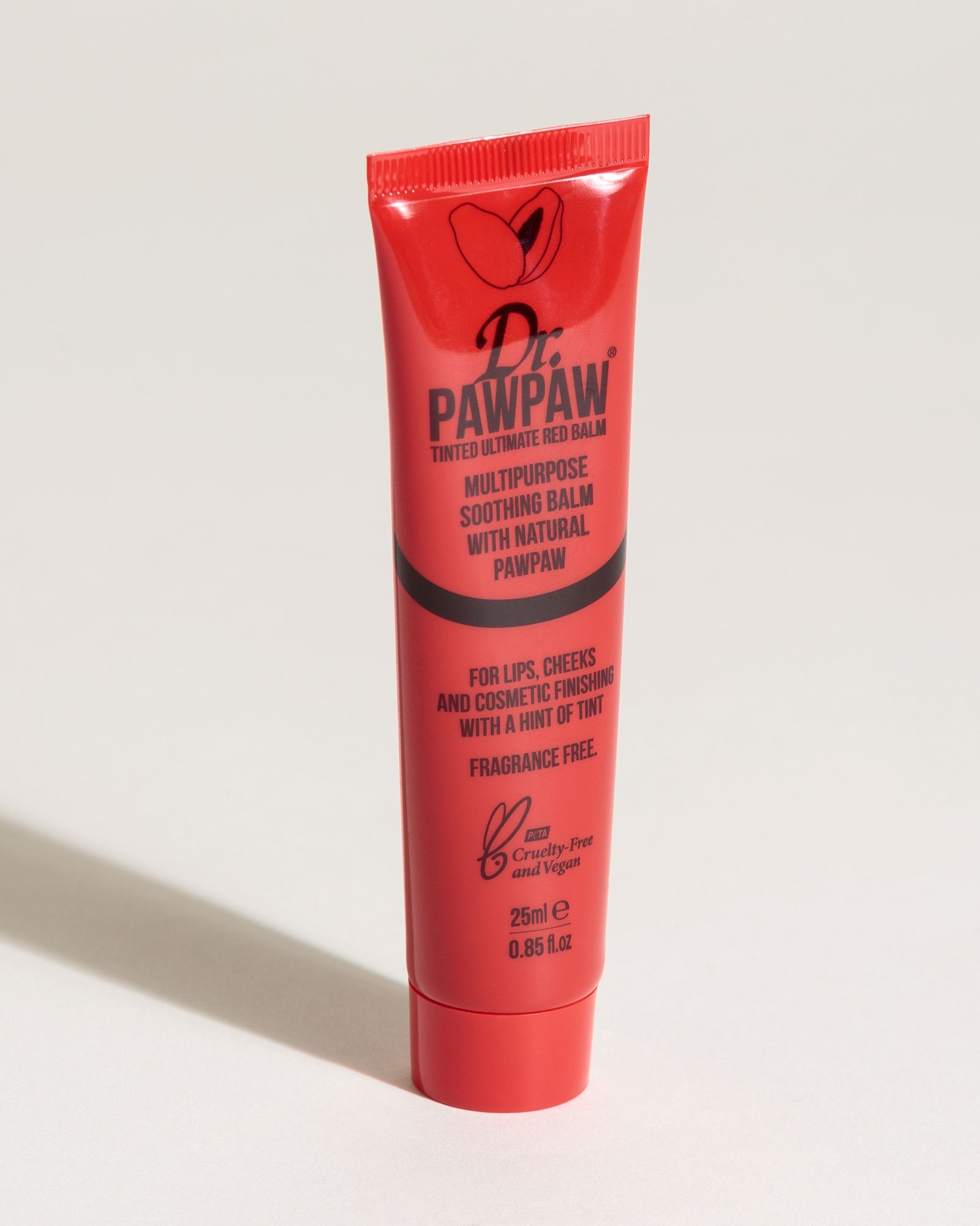 Dr Paw Paw Ultimate Red Balm | Oliver Bonas US