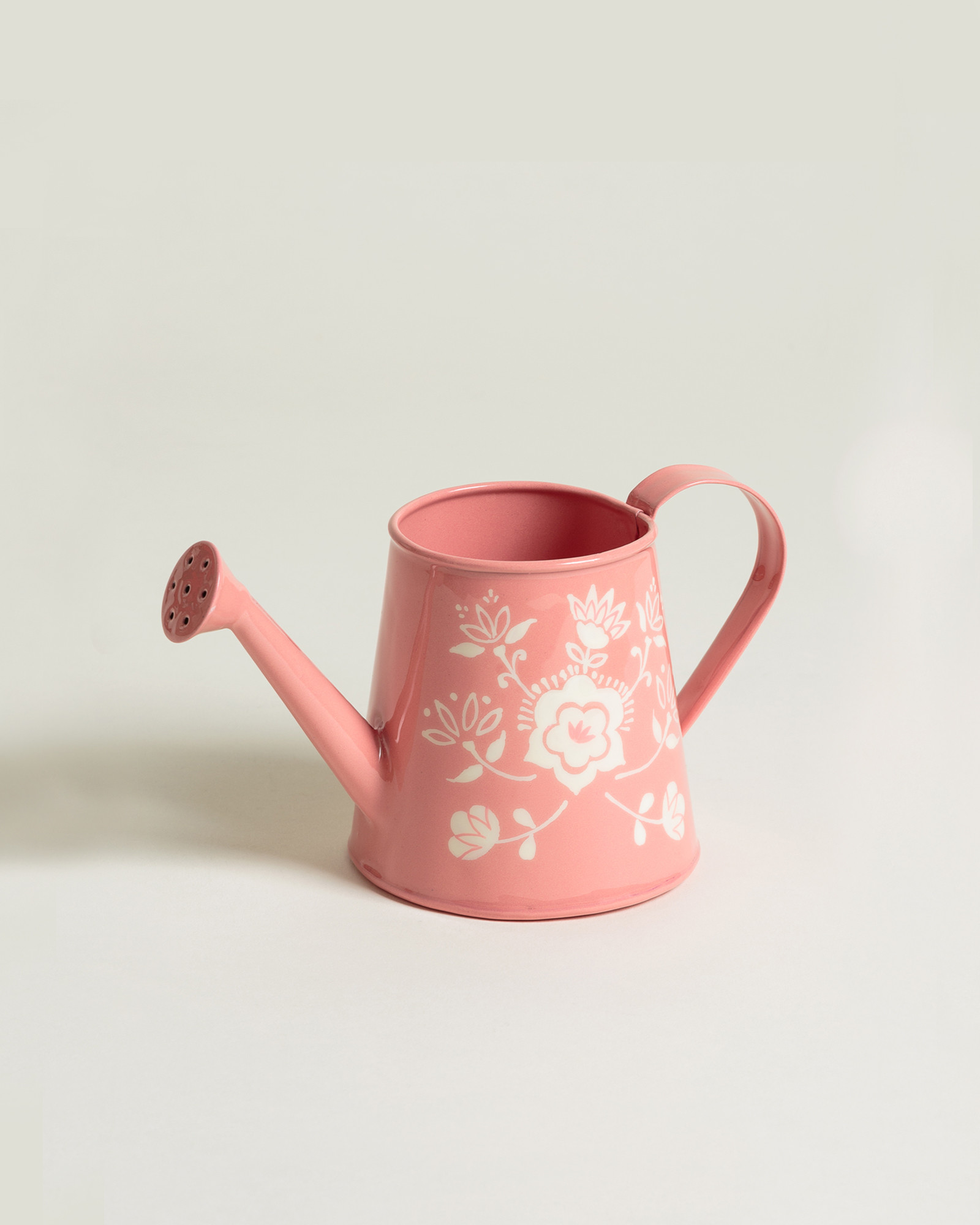WATERING CAN Dos Oliver Bonas