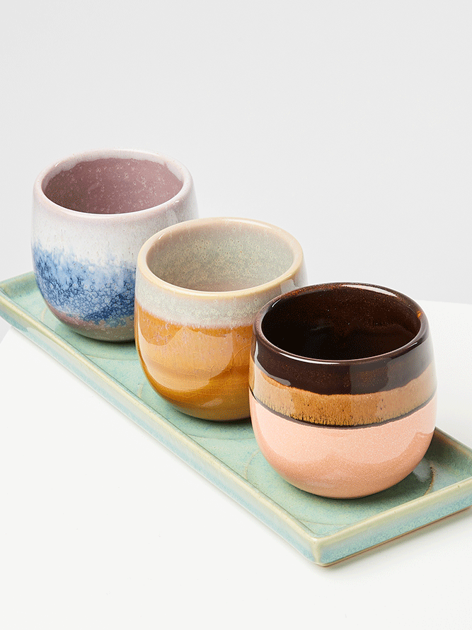 12 Christmas Gifts to Send During Lockdown Oliver Bonas