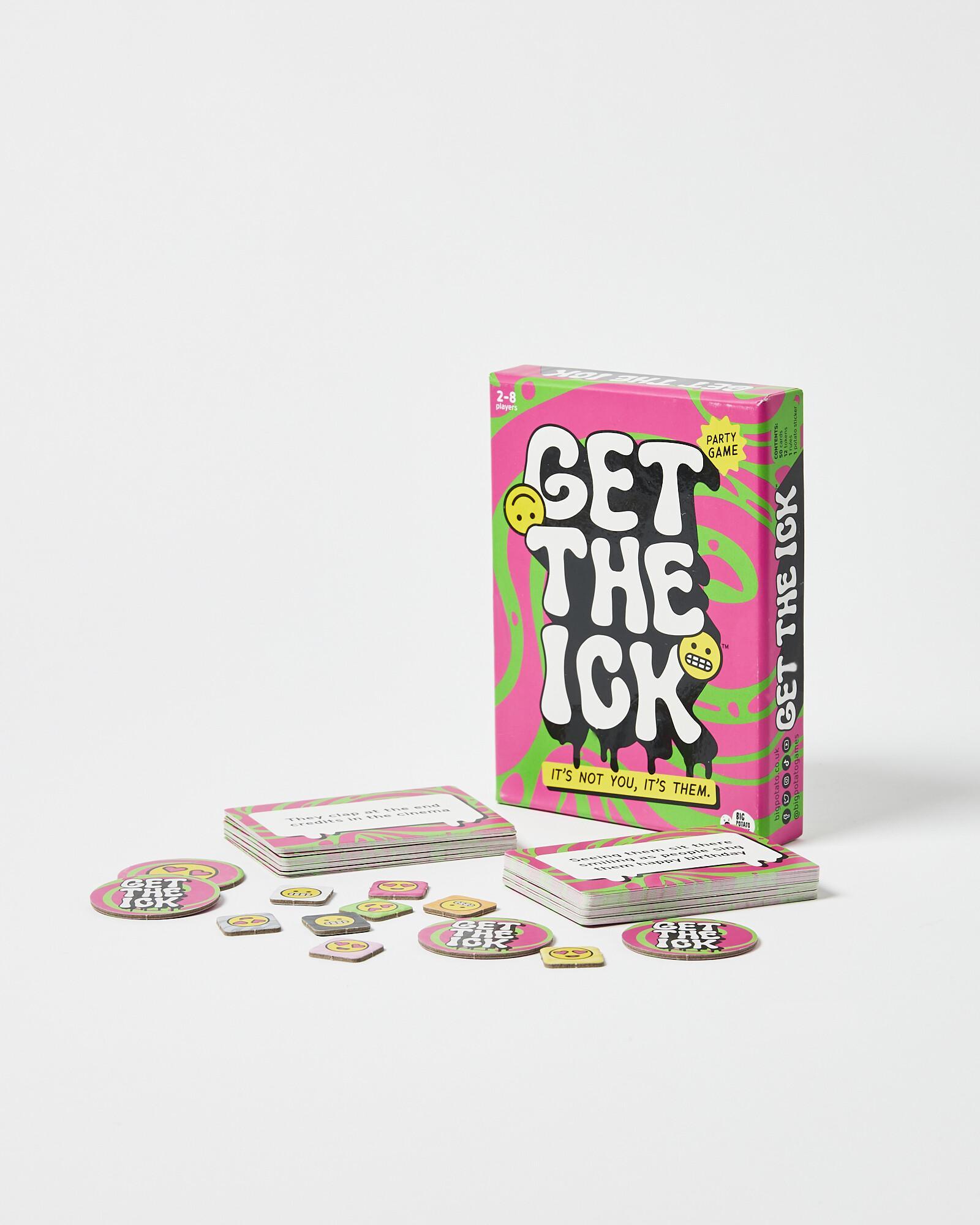 50 Under the Sea Bingo Cards Classroom Game, Bingo Game Party Game