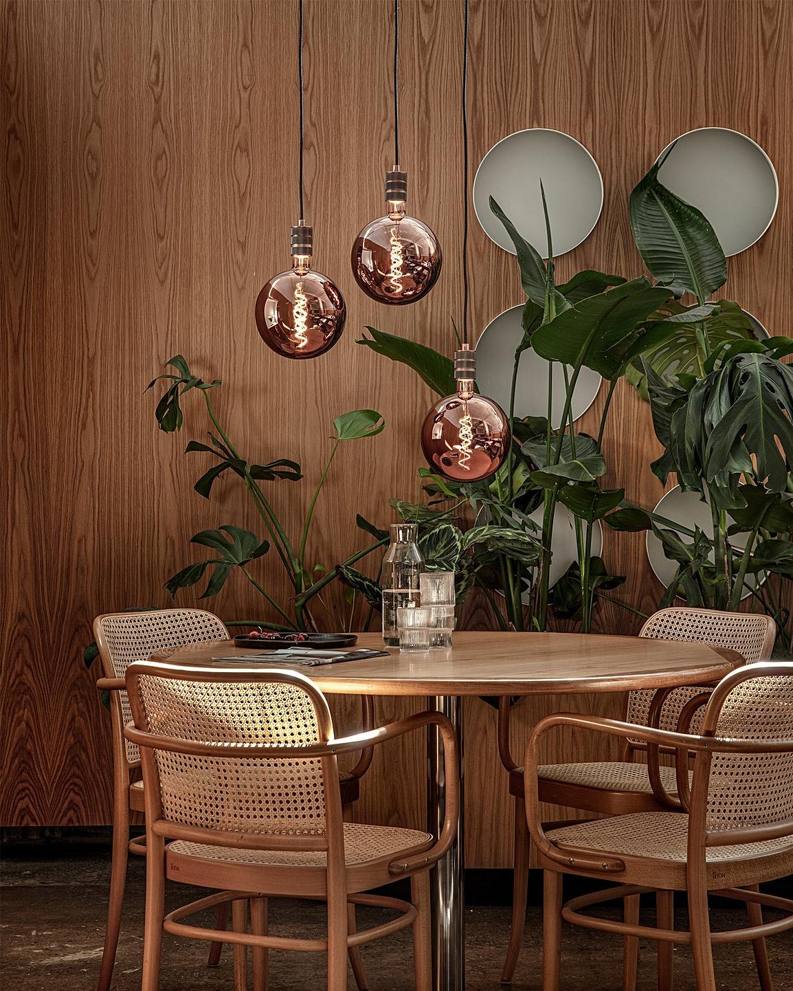 https www oliverbonas com tco images unsafe 1154x1442 center middle smart filters upscale fill white sharpen 0 5 0 dimmable lamp home decor led light bulb