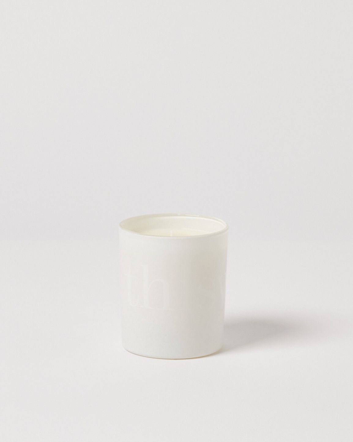 This Works Deep Sleep Heavenly Scented Candle | Oliver Bonas