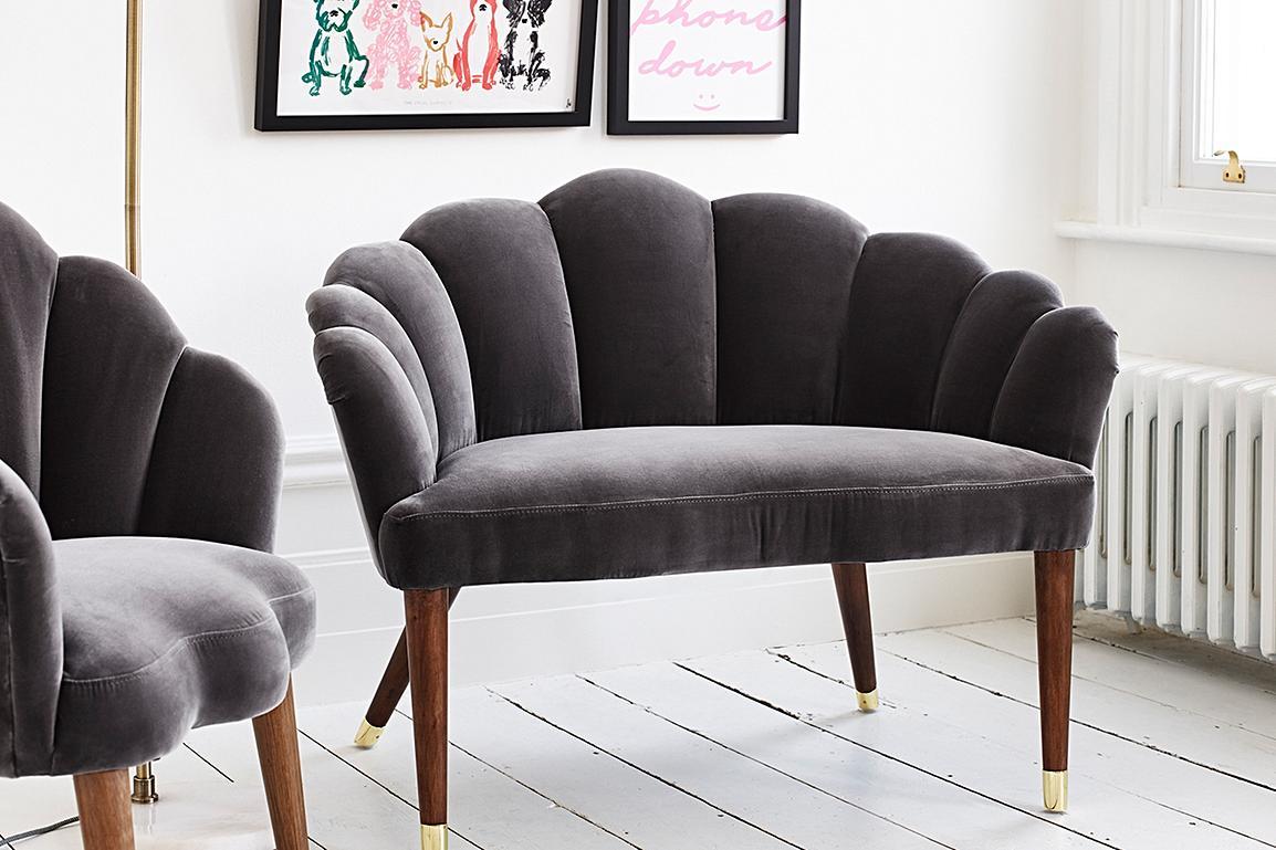 Furniture Oliver Bonas