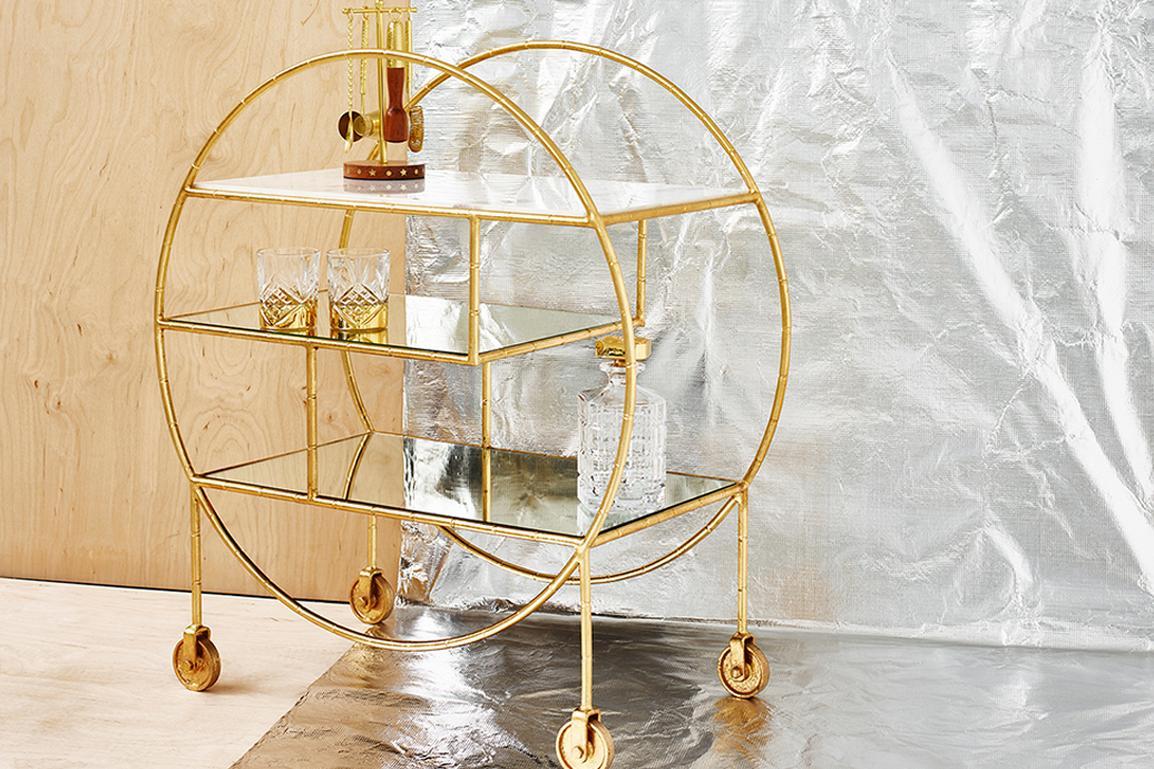 Furniture Shop Modern Home Furniture Oliver Bonas